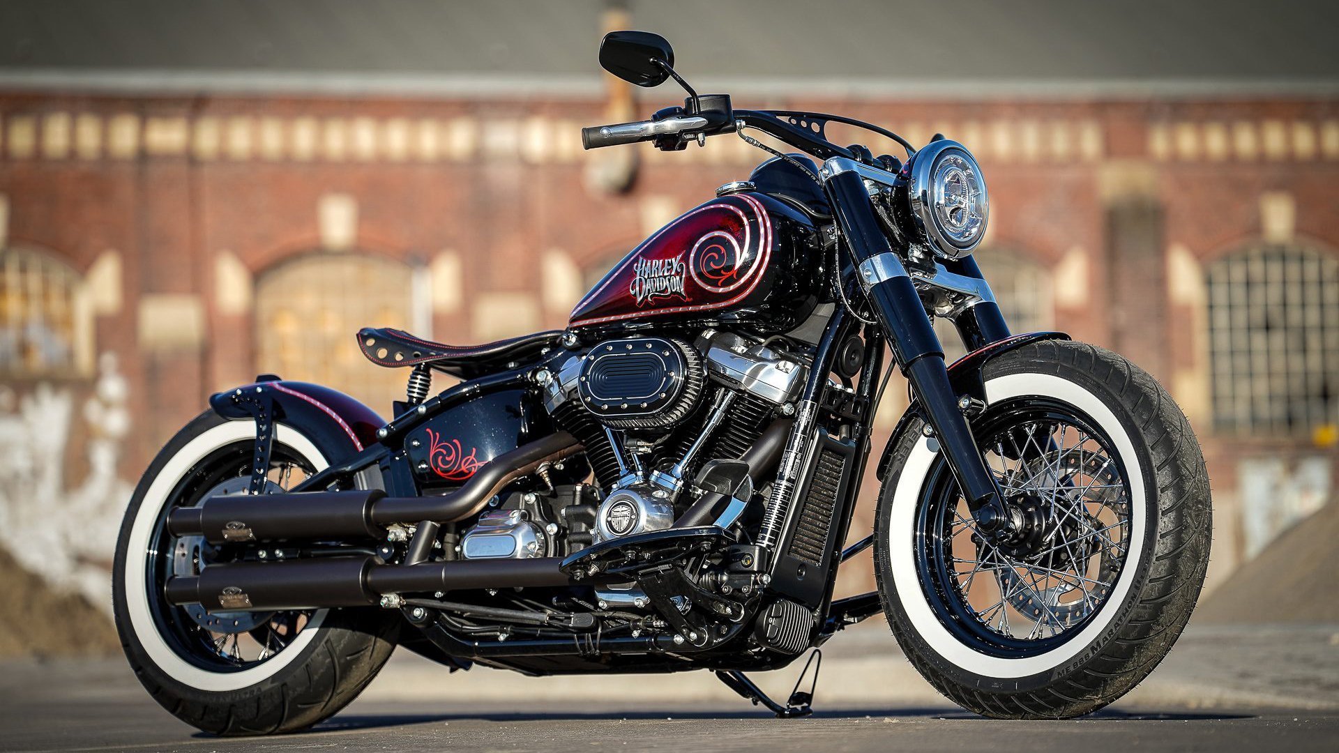 当奥林匹克圣火熄灭沙漠神灯，加克波在文明季后赛抢七夜的终极接管