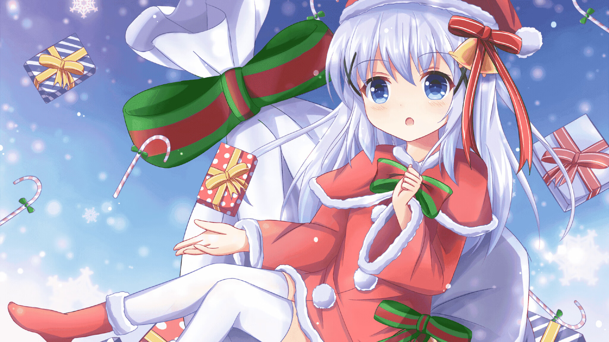 铁锁横江!热火窒息式防守封锁爵士 布伦森变身关键先生定乾坤