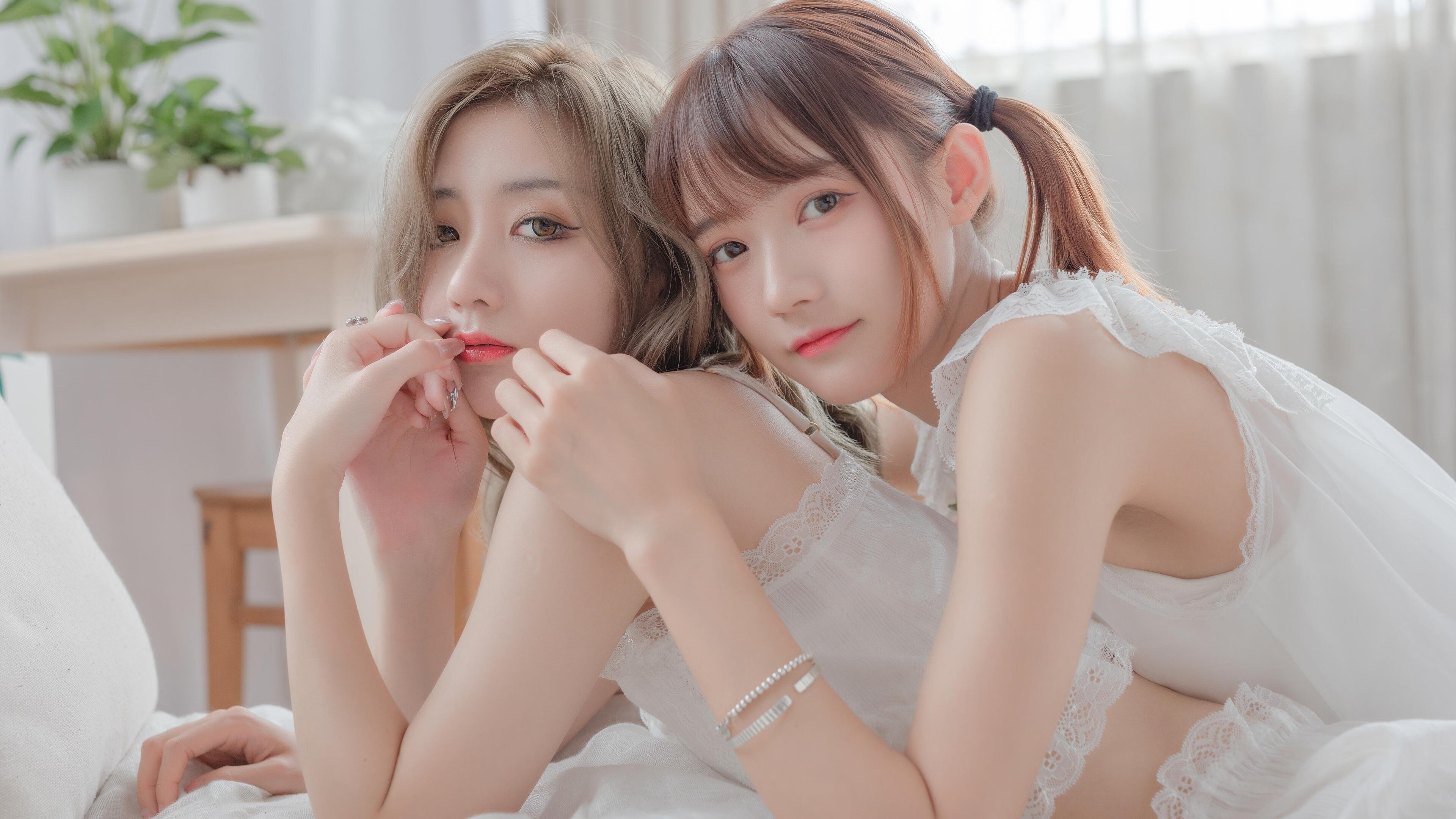 西海岸的沙漠风暴，阿尔及利亚梦之队在生死战中如何压制欧洲新王切尔西？