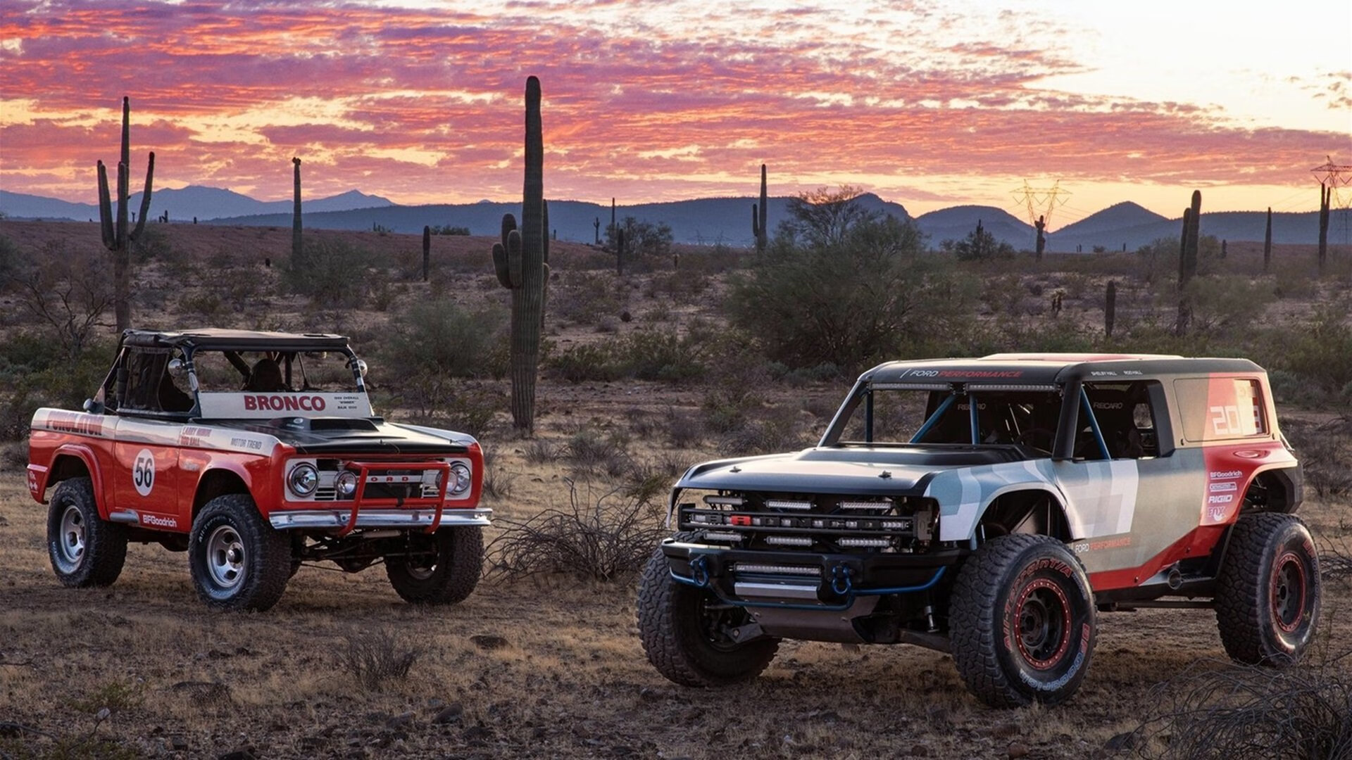 钢铁中场的密码，解析巴尔韦德如何化身稳定电压，驱动巴萨热身赛力克加拿大劲旅