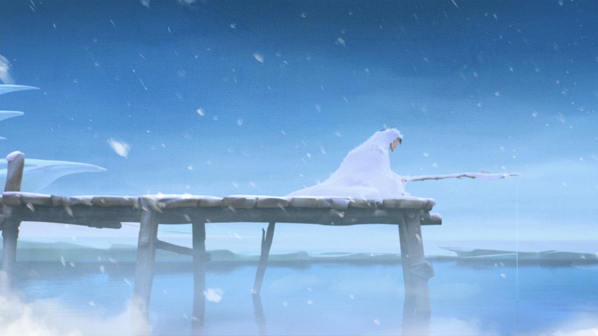 钢铁中场的密码，解析巴尔韦德如何化身稳定电压，驱动巴萨热身赛力克加拿大劲旅