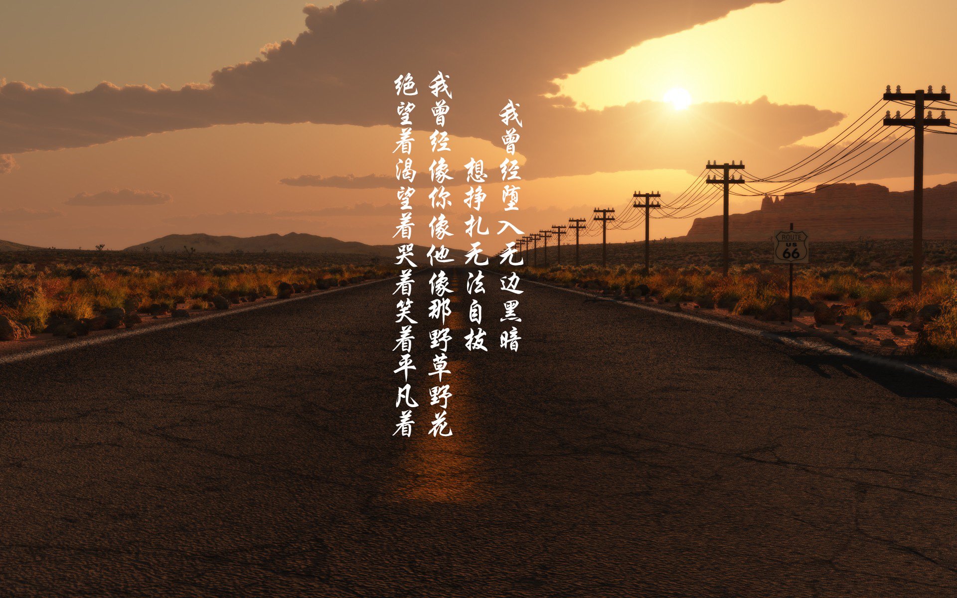 马克西的奇迹夜,当英雄评分超越极限,东决的天平就此倾斜