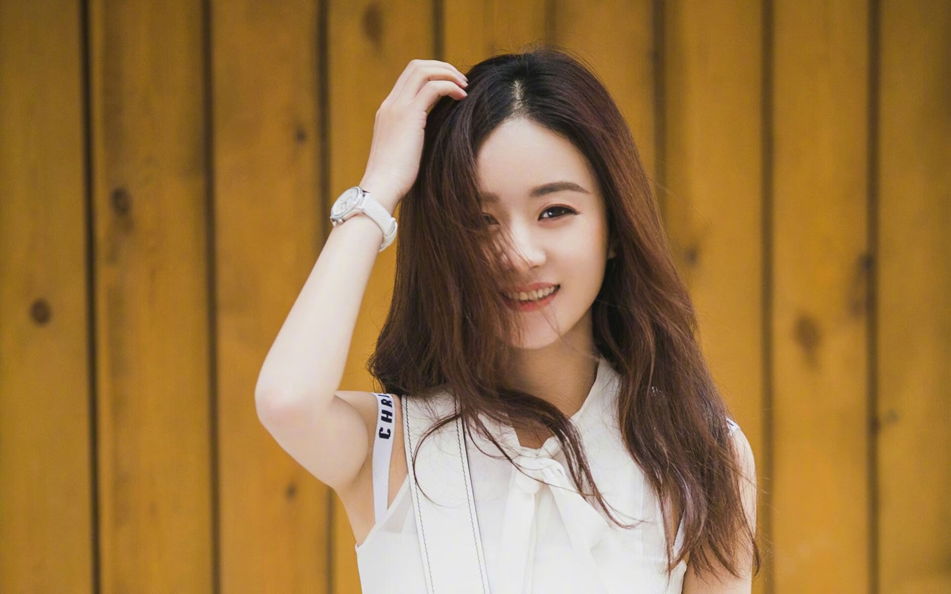 足球如诗,当苏格兰风笛声里,萨拉赫用尼日利亚的鼓点谱写出掌控的艺术