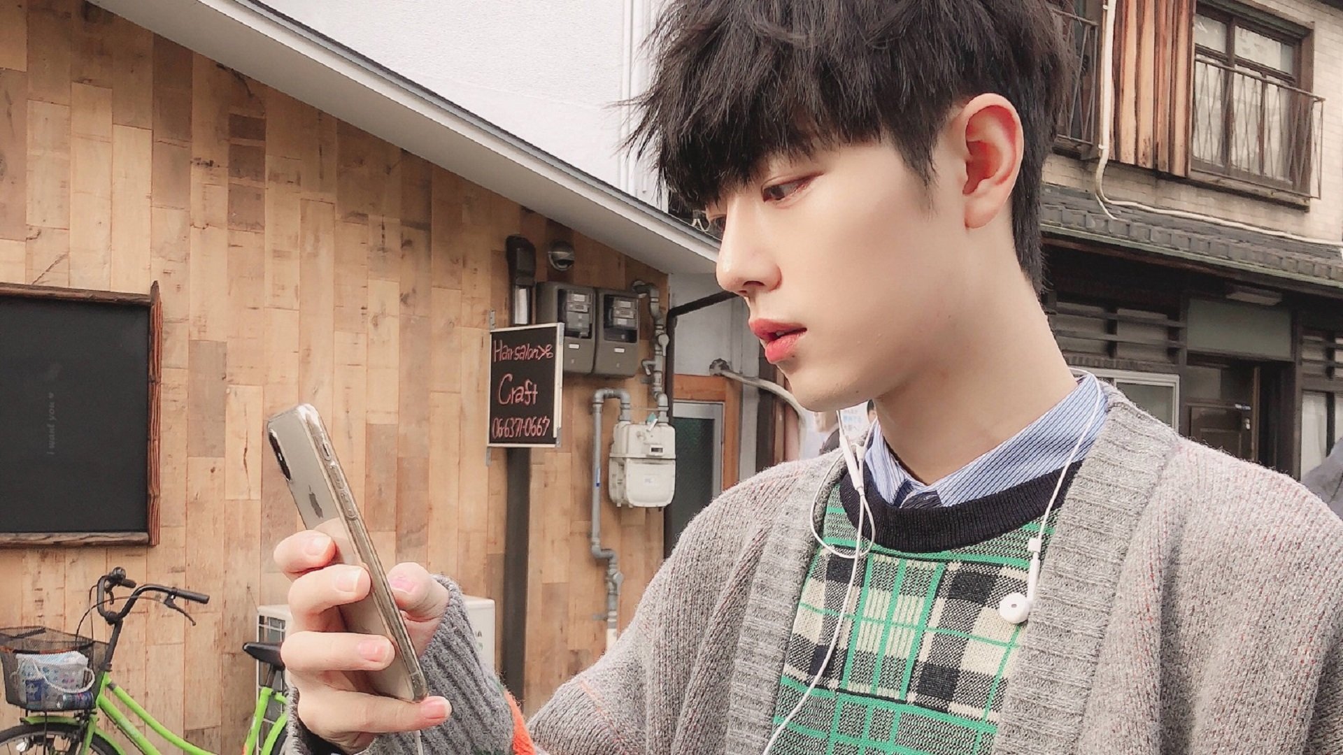 足球传奇的逆写,斯通斯一役封神,摩纳哥奇迹夜翻盘哥斯达黎加