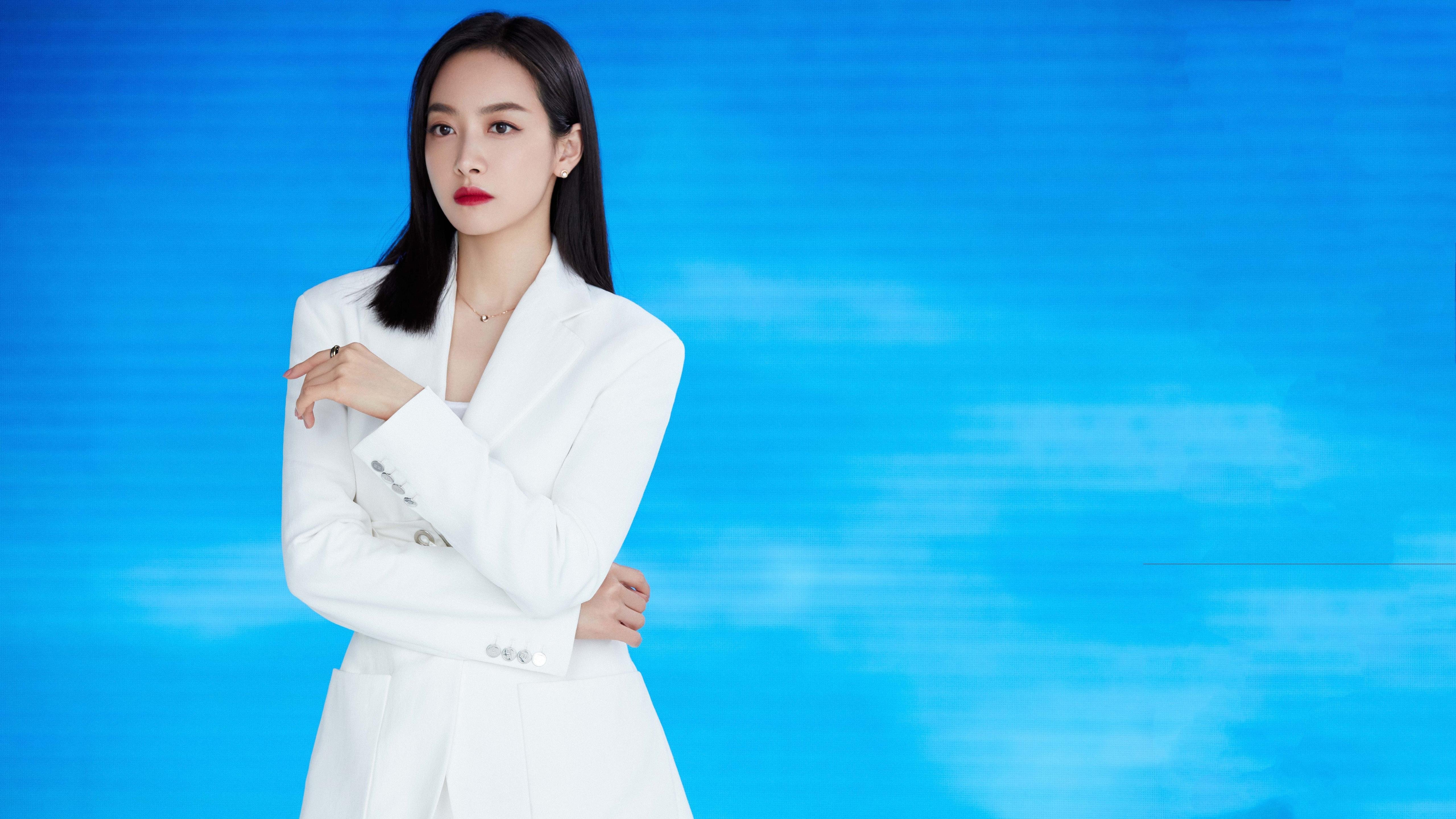 足球传奇的逆写,斯通斯一役封神,摩纳哥奇迹夜翻盘哥斯达黎加