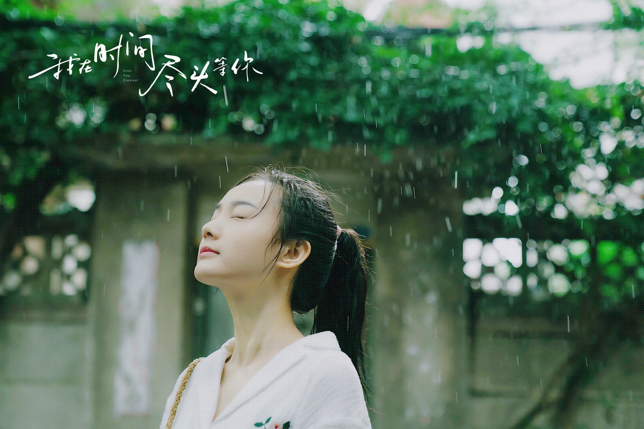 篮球跨界神话，库里CBA总决赛神奇双绝杀