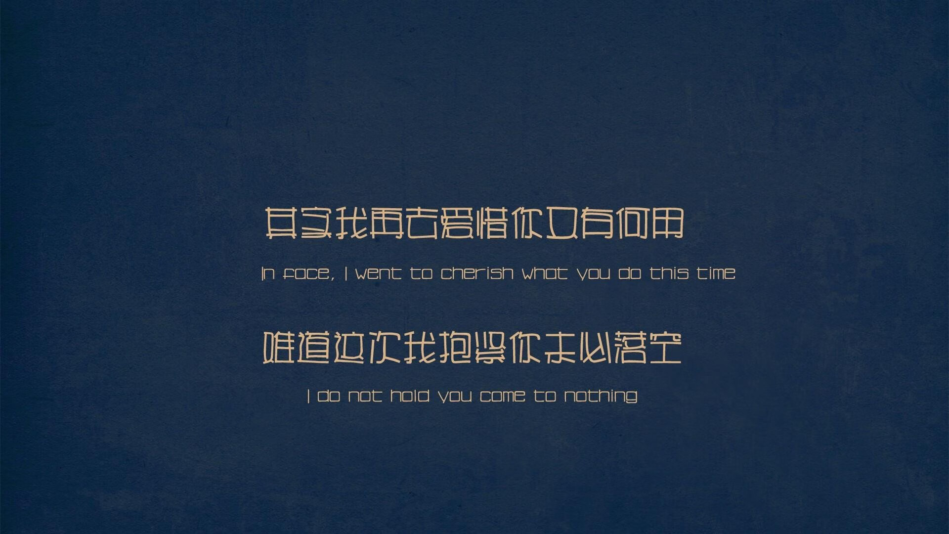 双城记，快船团队风暴粉碎公牛，班凯罗孤星闪耀定乾坤