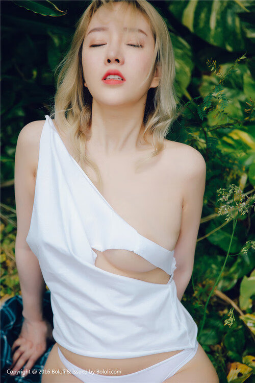 双城记，快船团队风暴粉碎公牛，班凯罗孤星闪耀定乾坤