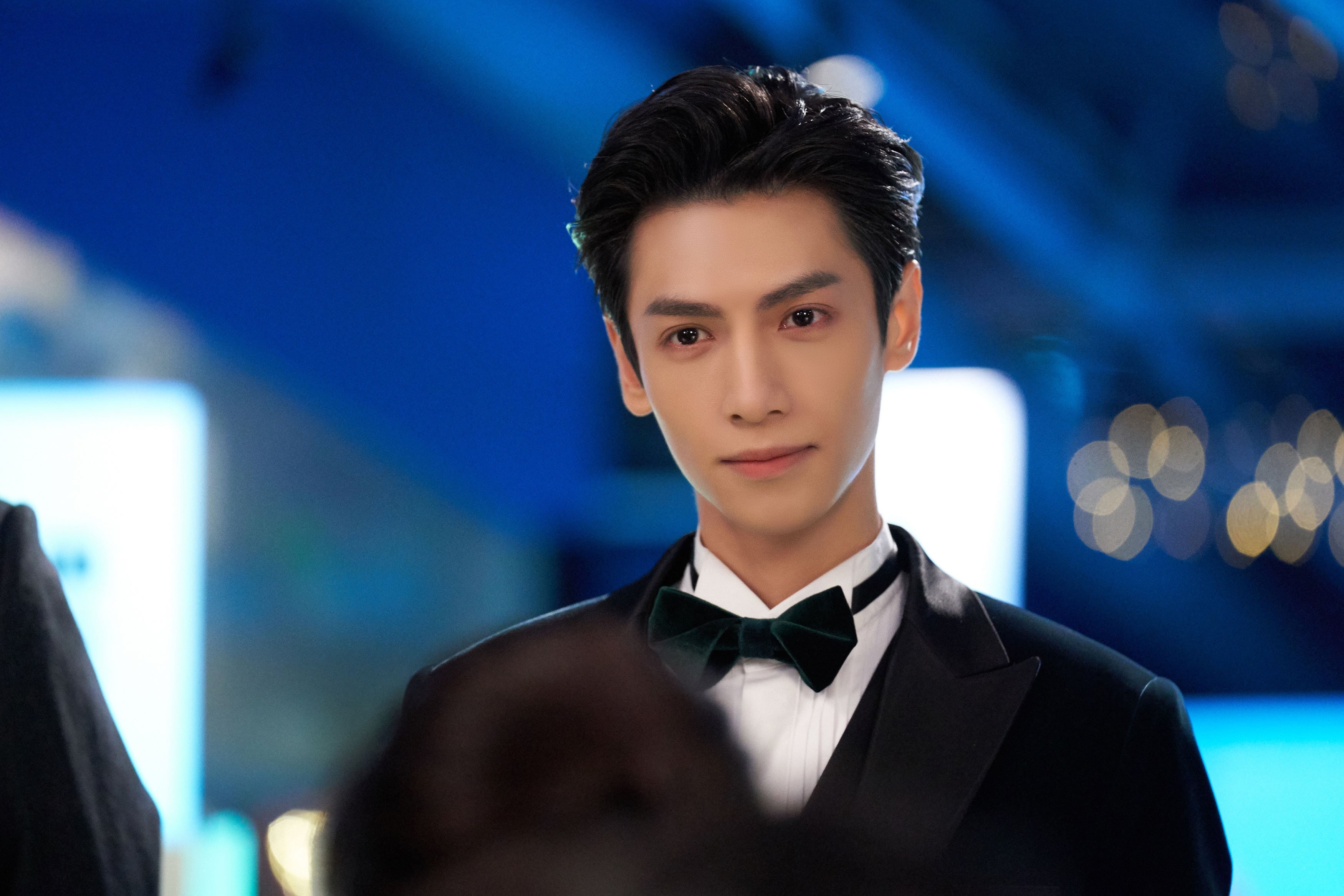 NBA总决赛之夜,法比尼奥的足球大脑统治了篮球世界