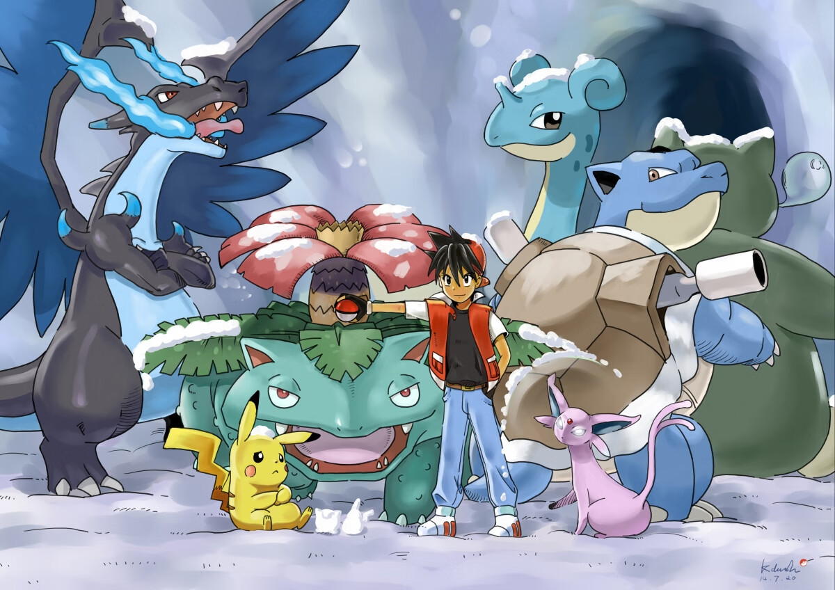 当NBA助攻王空降CBA,哈利伯顿用一记绝杀在深圳主场证明何为全球级球星