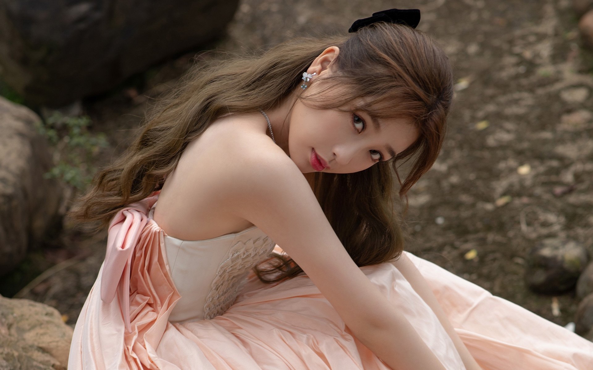 刀锋上的独舞，莱奥如何完成自我救赎