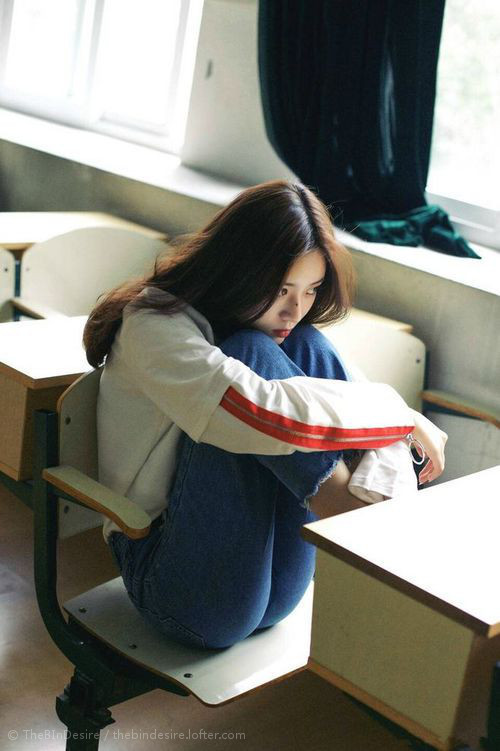 跨界奇迹,山西队震撼篮球界,利拉德F1揭幕战飙车称雄