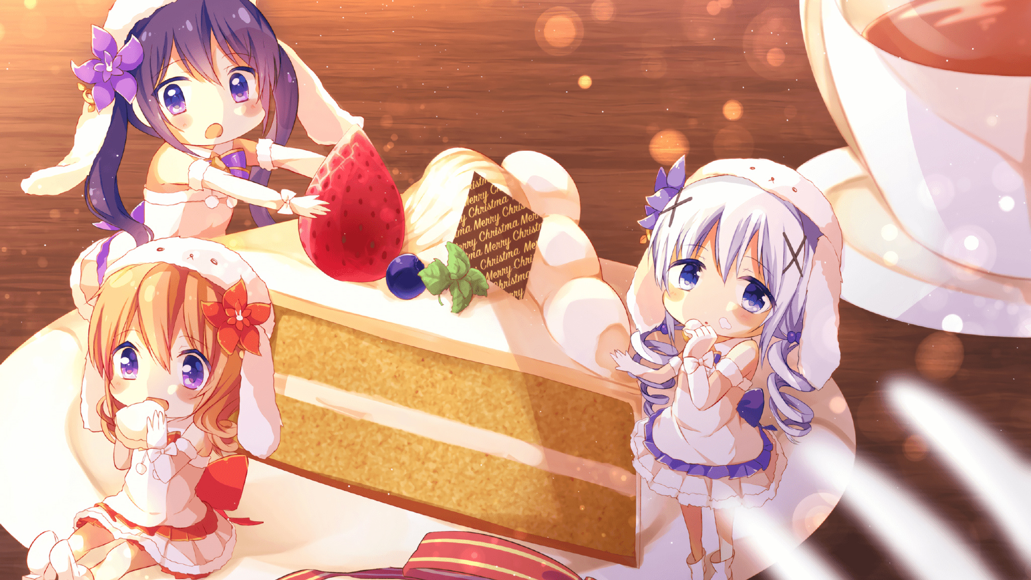 逆袭的起点，一节定胜负—厄瓜多尔单节狂飙拉开喀麦隆，奥运资格关键战现惊人转折 奥运周期焦点战中，一支团队的觉醒与另一支球队的困境，尽在12分钟的攻防风暴