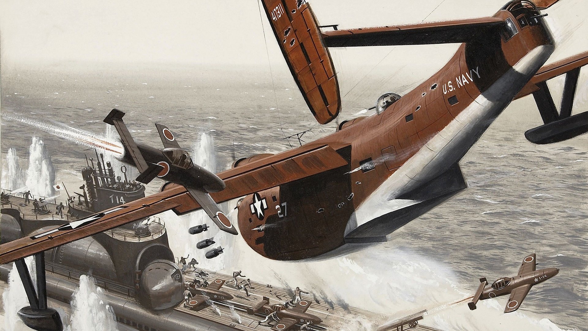 球场熔炉,勒沃库森的铁血反击与迈阿密的窒息之火