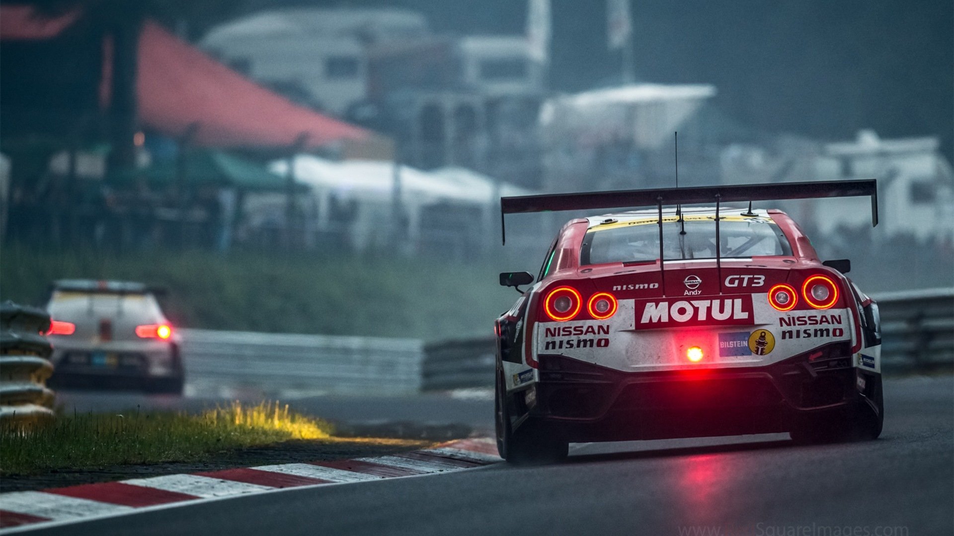 英格拉姆封神夜,硬仗之王的血色宣言