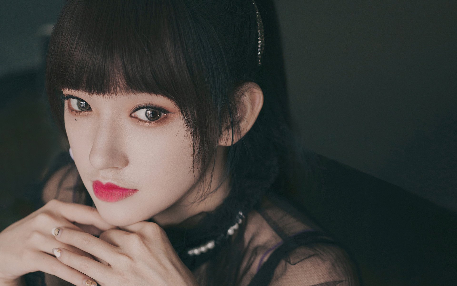 同一晚的平行叙事，意甲战场上的战术盛宴与底特律活塞的冷静绞杀