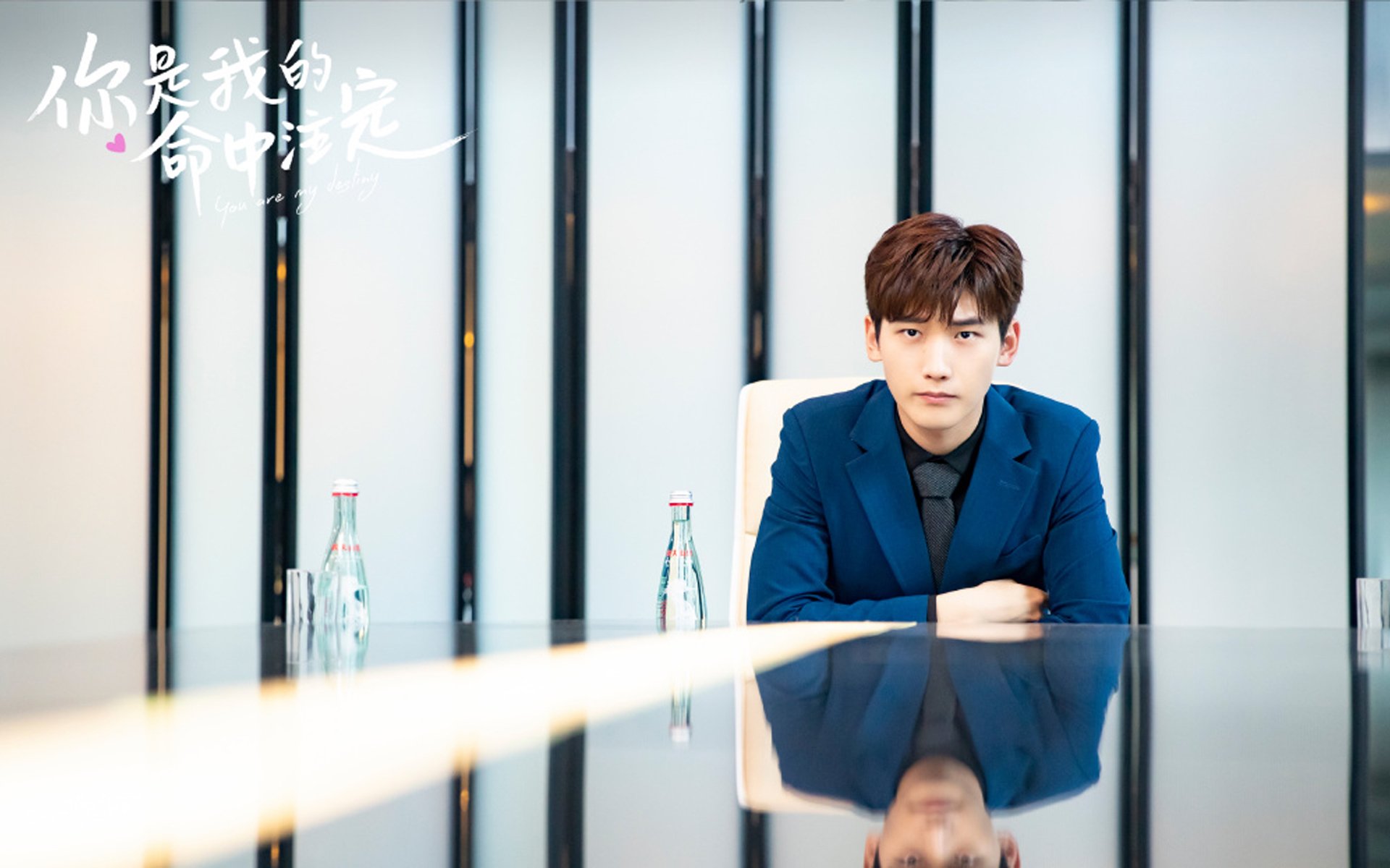 引擎轰鸣，数据沸腾—当F1极速夜遇上利拉德大爆发