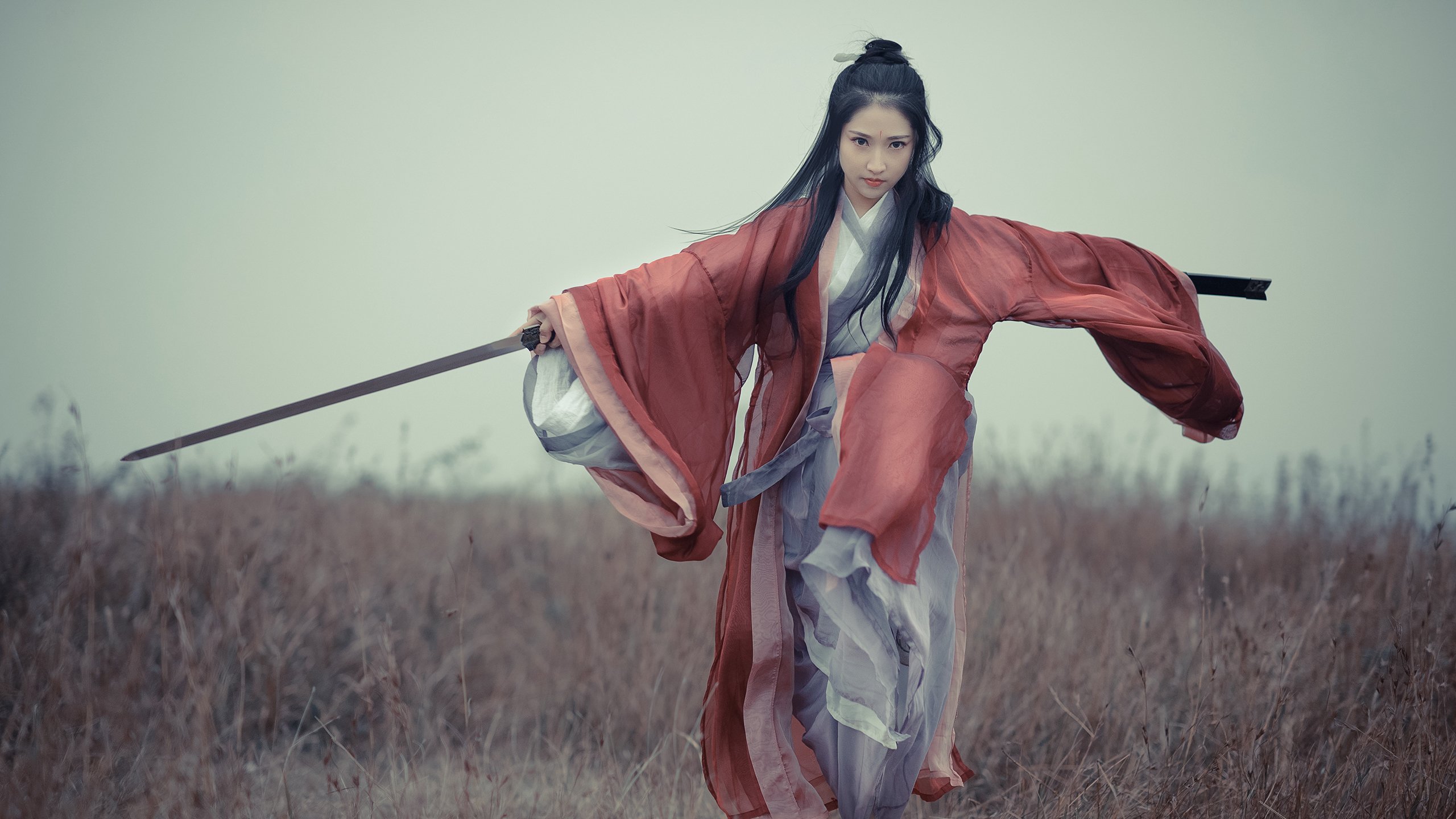 美加墨之夜，满分传奇，巴斯托尼铸就无懈可击的蓝衣城墙