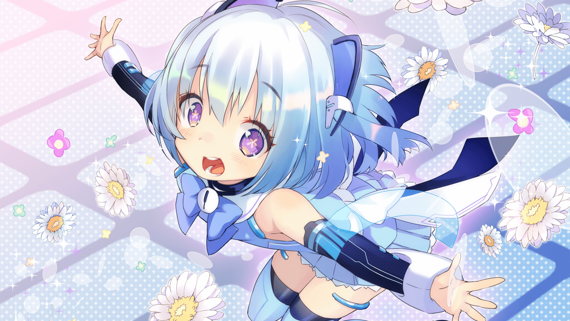 阿拉巴闪耀奥运热身赛,佛罗伦萨力克伊朗,关键战显王者风范