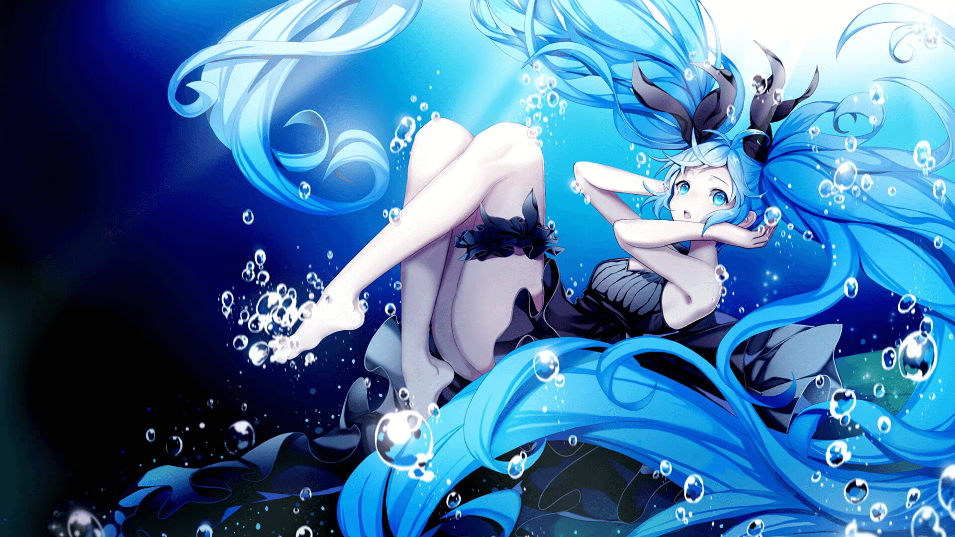 北欧风暴席卷华沙,韩国魔术师李刚仁导演瑞典横扫波兰