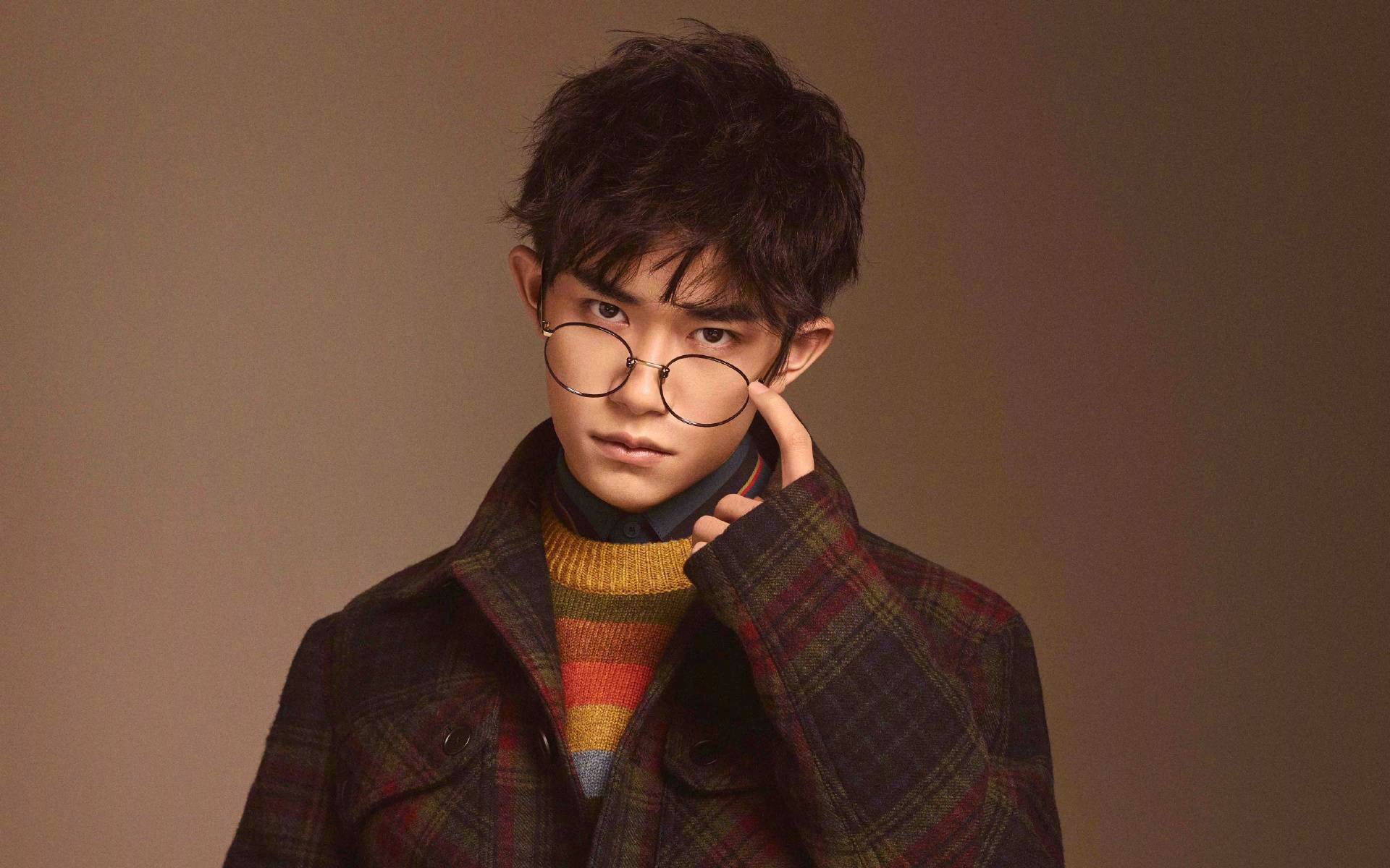 霍勒迪利刃出鞘单节狂飙 上海奇袭战一波流击溃山西