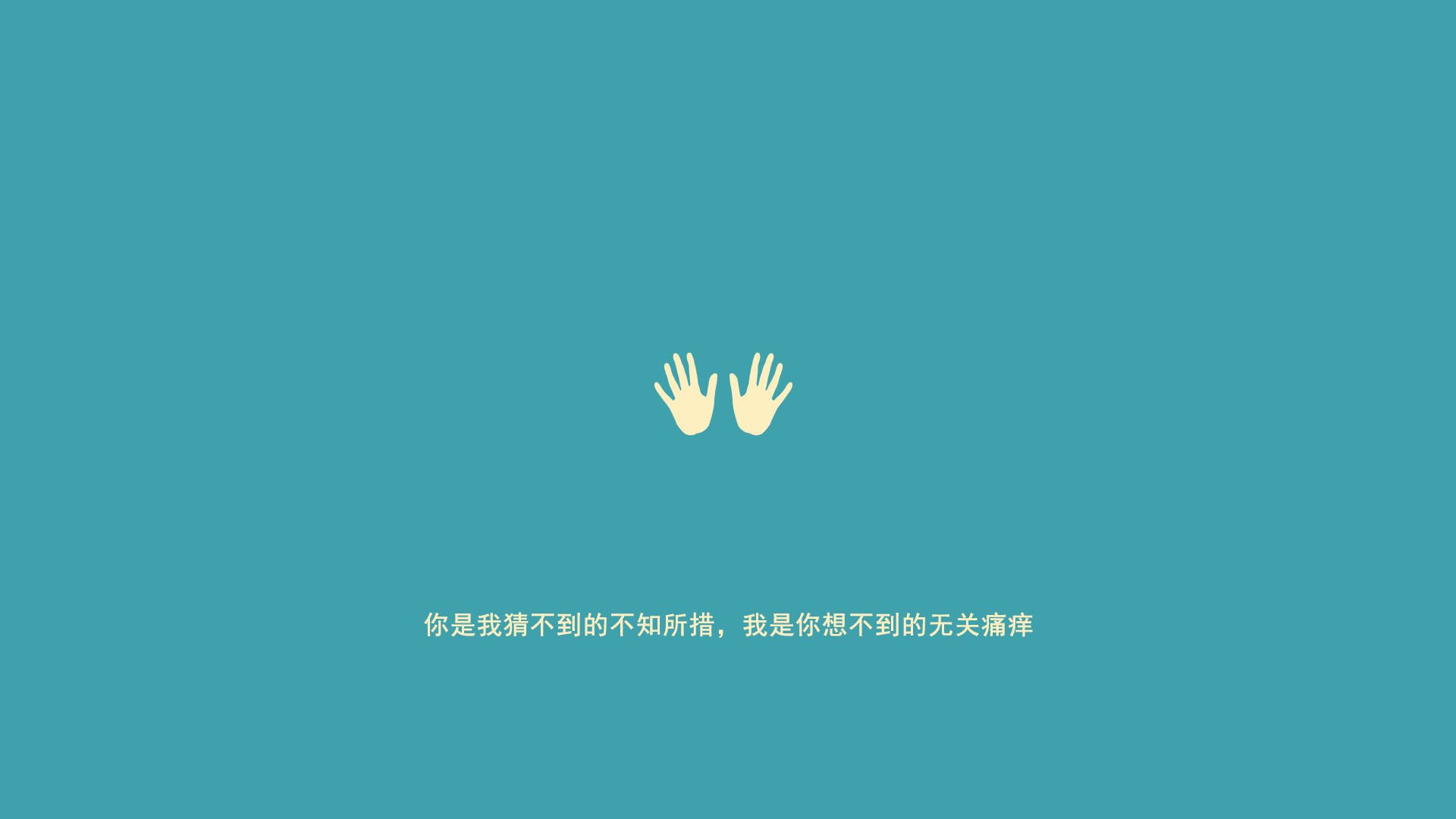 红与火的赛道,当毕尔巴鄂竞技掀翻安菲尔德,卢卡库在街道飞驰中加冕