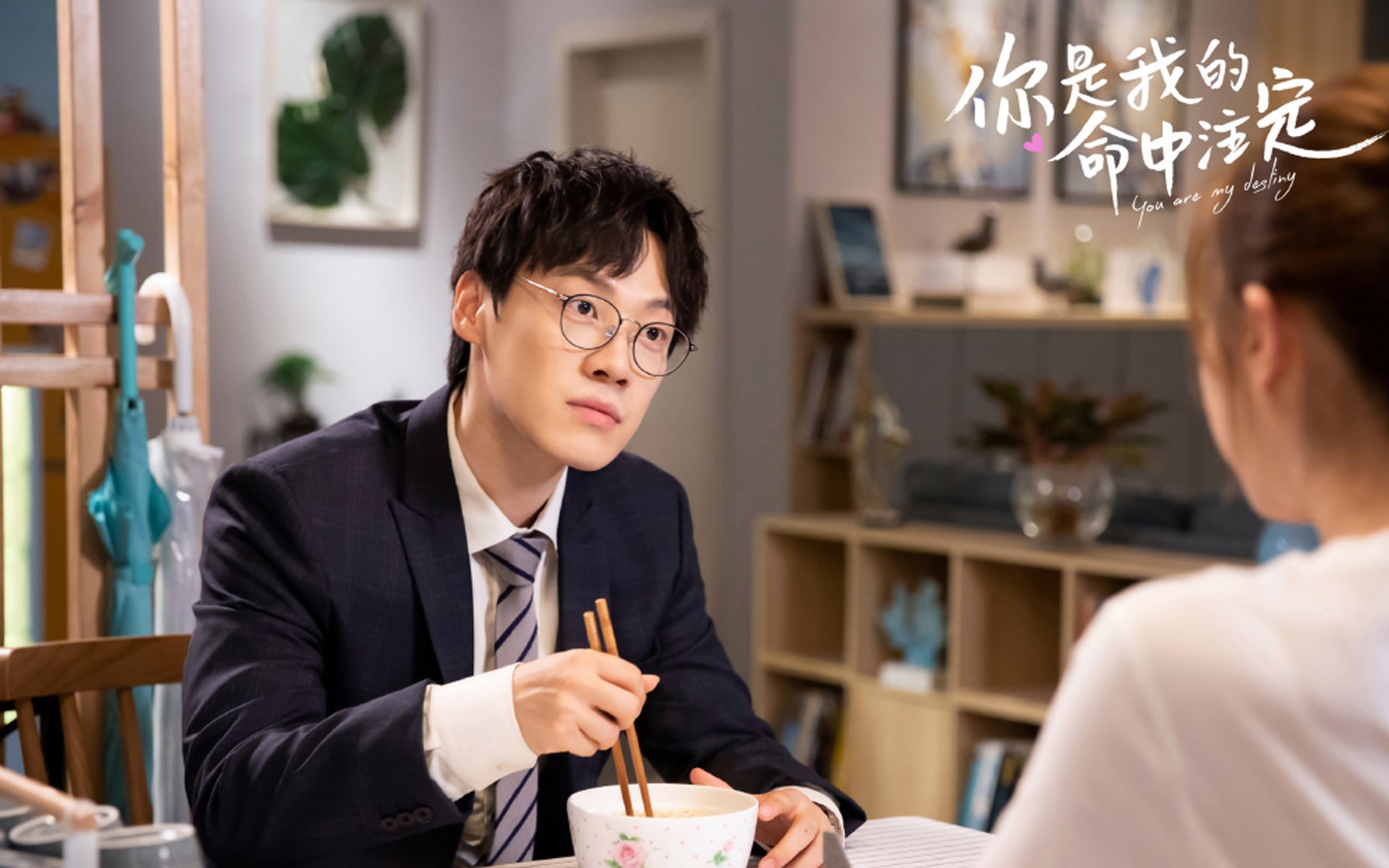 跨界风暴,猛龙队碾压浙江队创纪录,杜兰特英超帽子戏法引领争冠狂潮