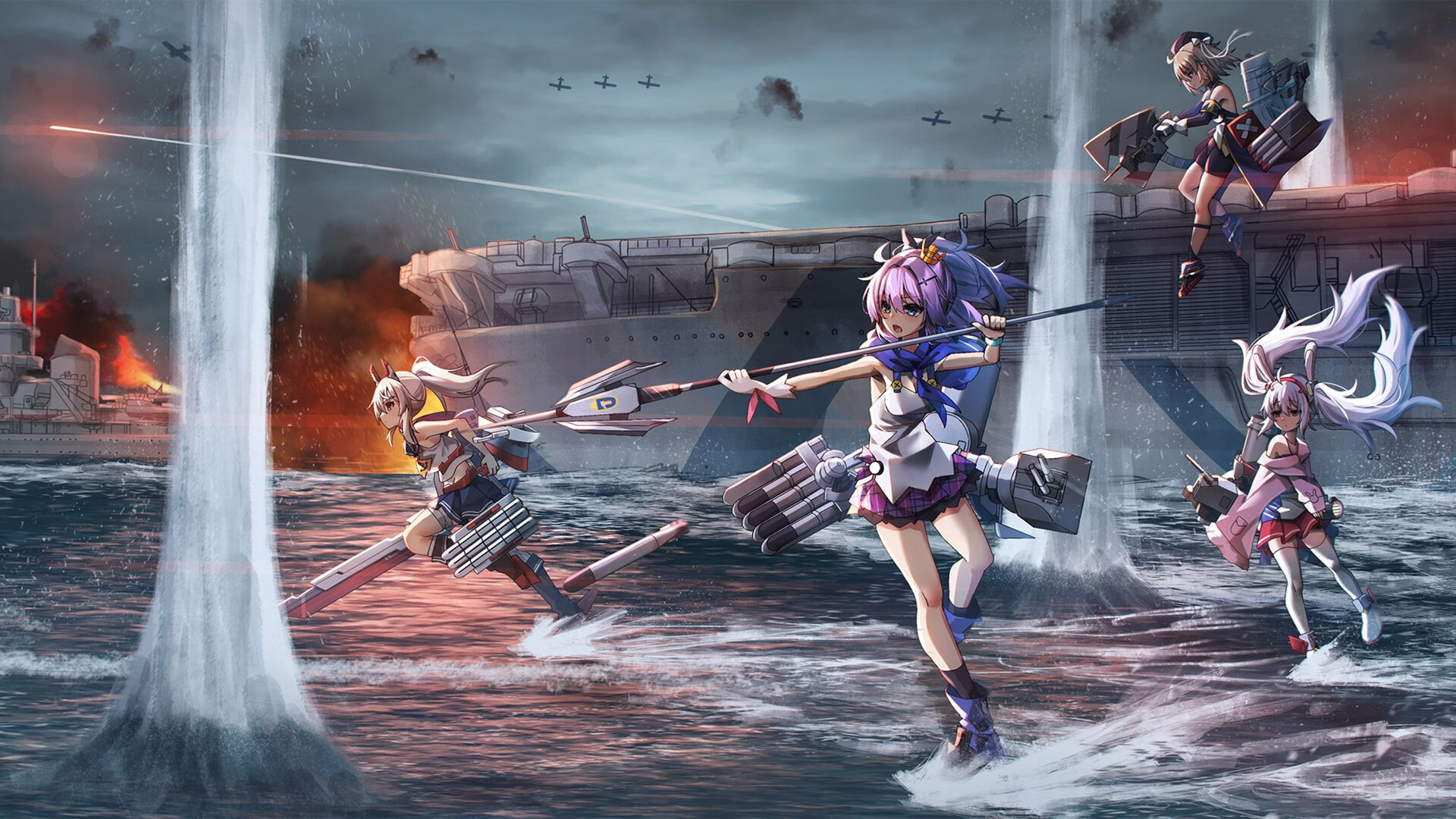 矛尖与盾碎，厄德高与那场被遗忘的资格赛如何重绘2026年足球版图