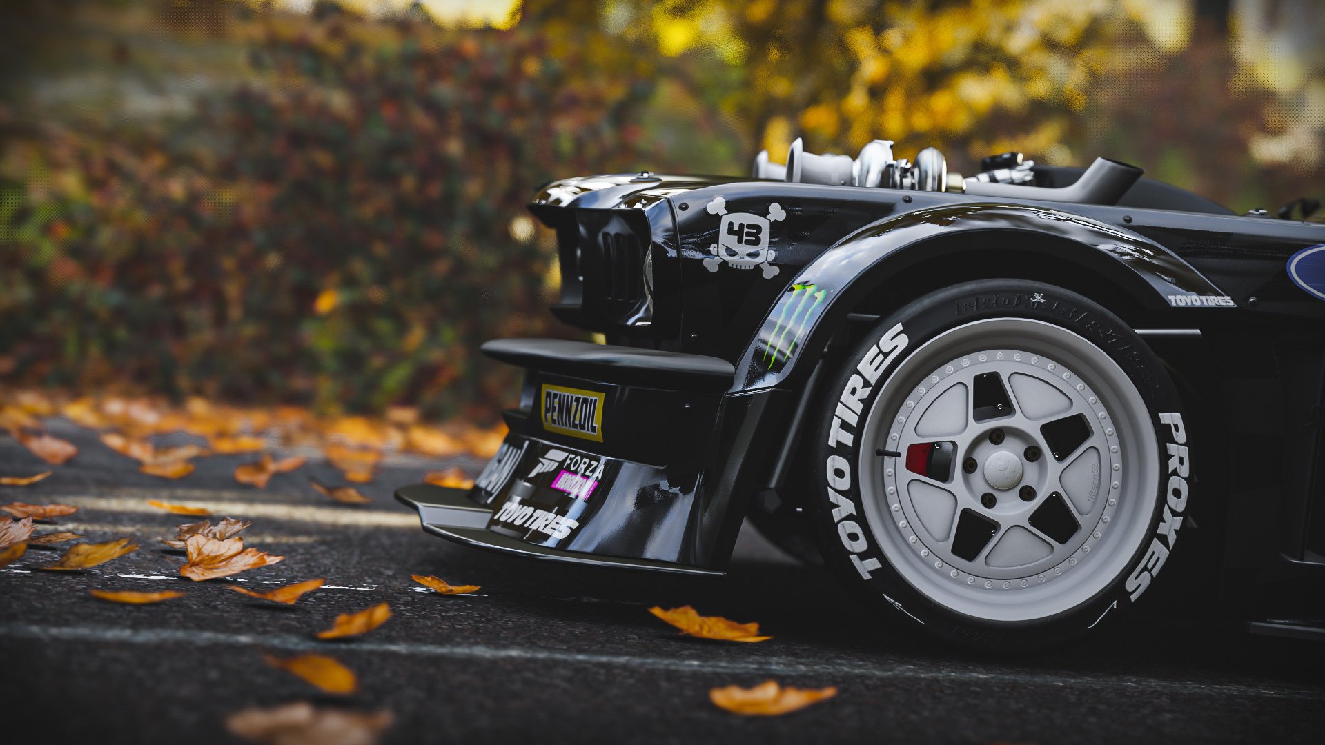 小镇英雄与欧冠球星的错位剧本,当若日尼奥意外成为洪都拉斯的关键先生