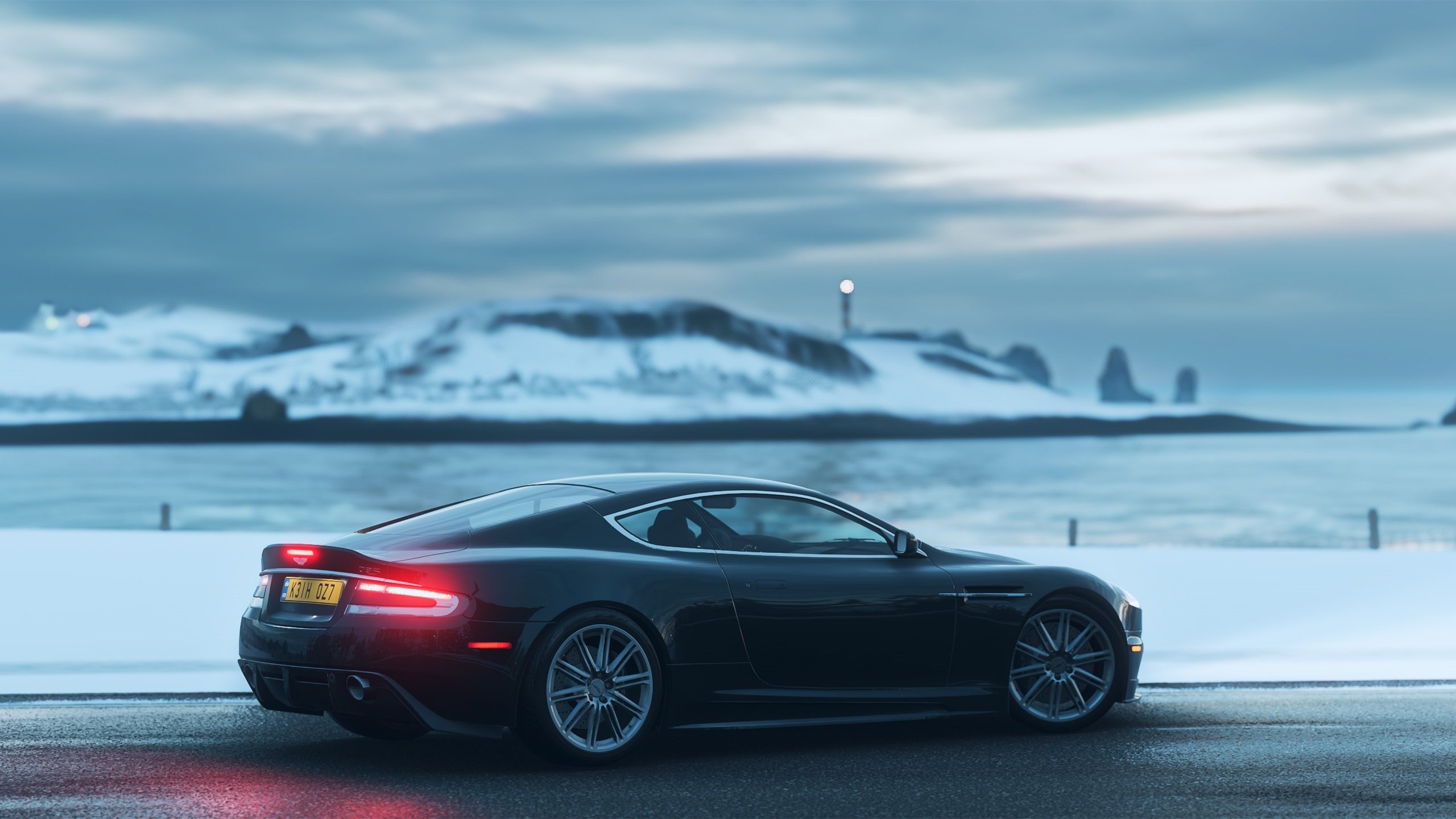 小镇英雄与欧冠球星的错位剧本,当若日尼奥意外成为洪都拉斯的关键先生