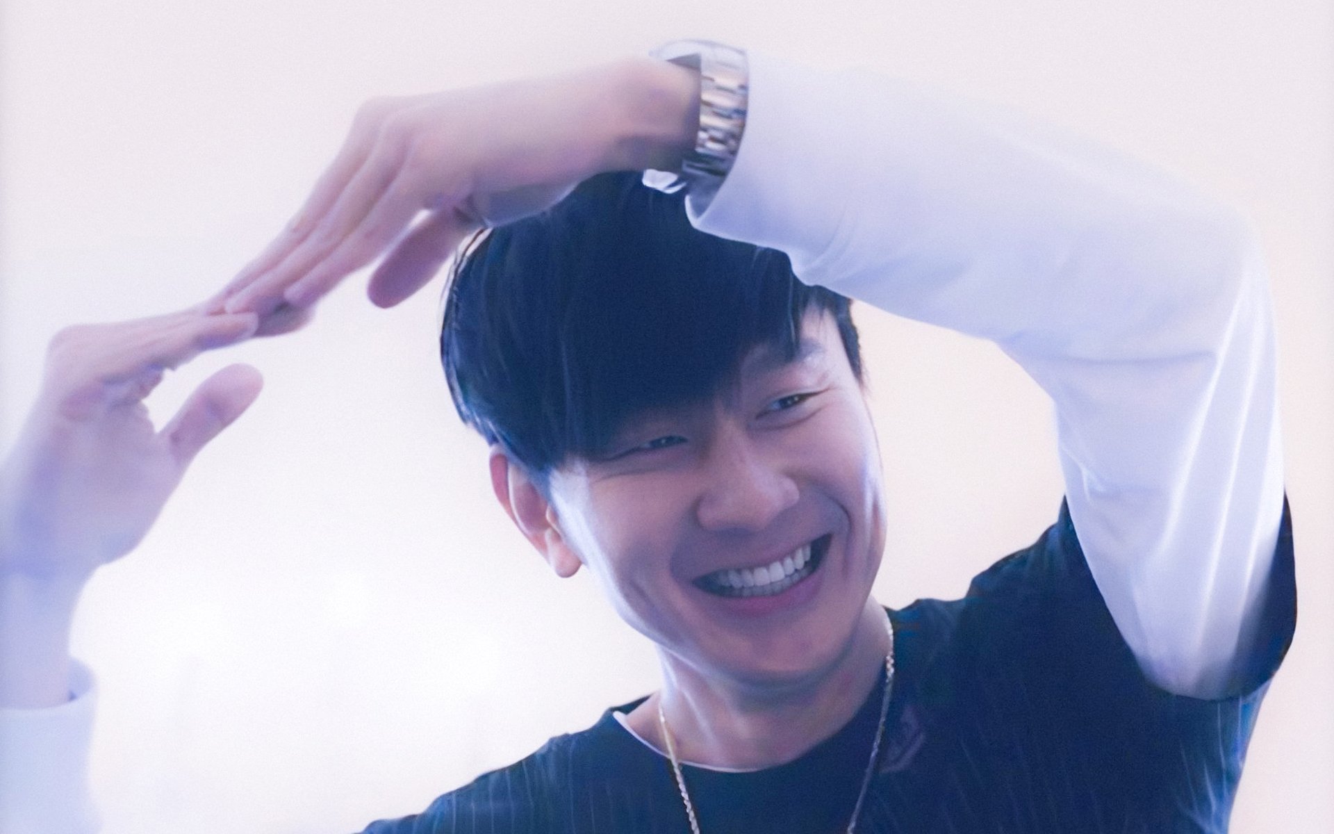 跨界巅峰战，公牛vs广东，杜兰特稳定输出不掉线主宰梦幻之夜