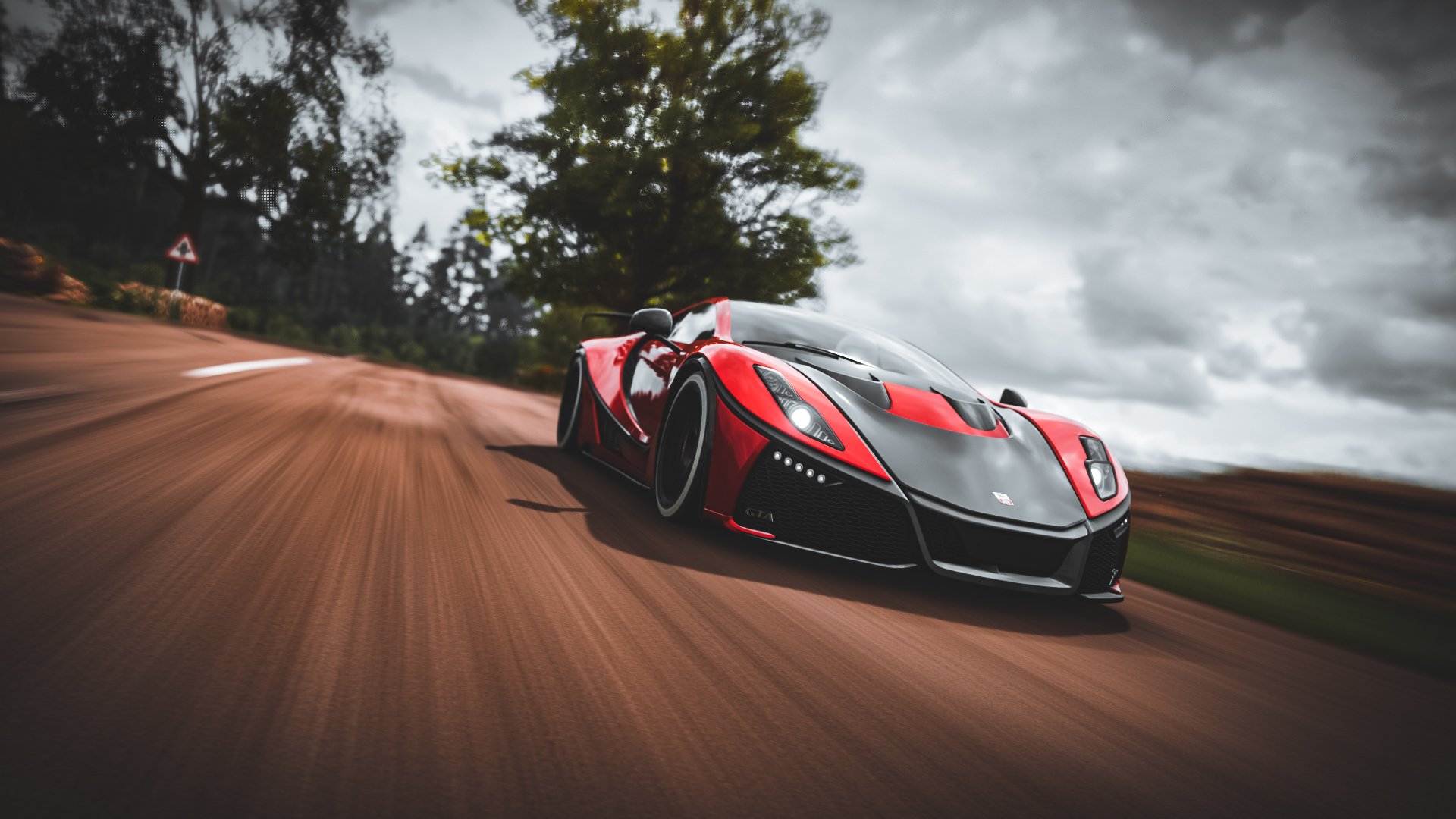 门线铁幕，德里赫特用一厘米的哲学定义欧冠决赛