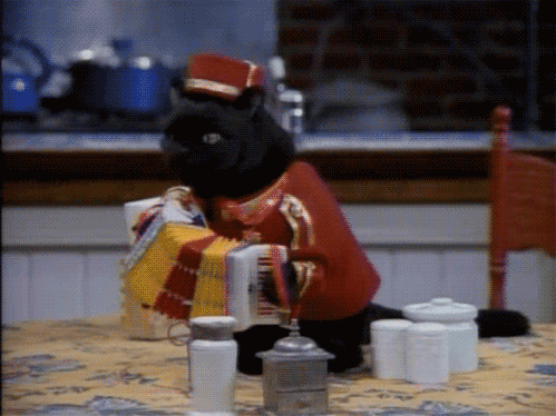 从梅阿查到巴利亚多利德，一场隔空对话的足球启示录