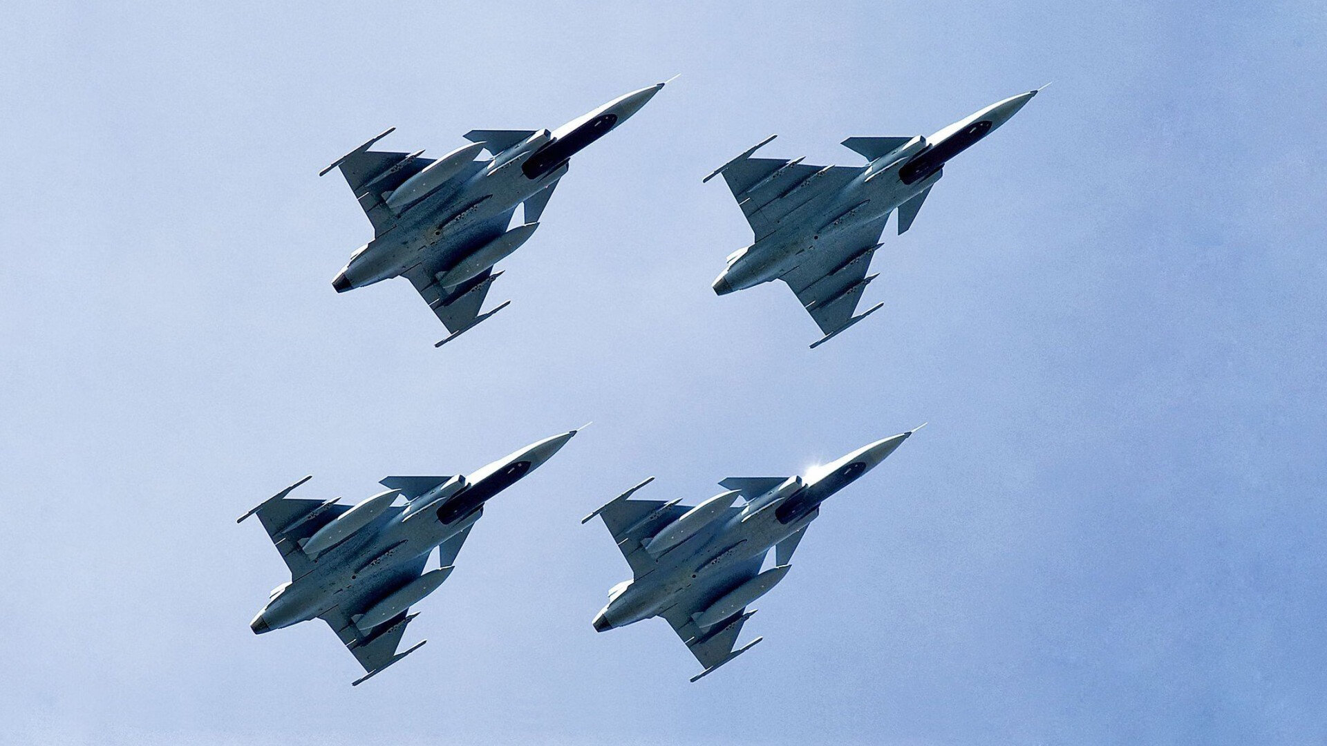 跨越千里的绝杀，当德罗赞现身孟菲斯之夜