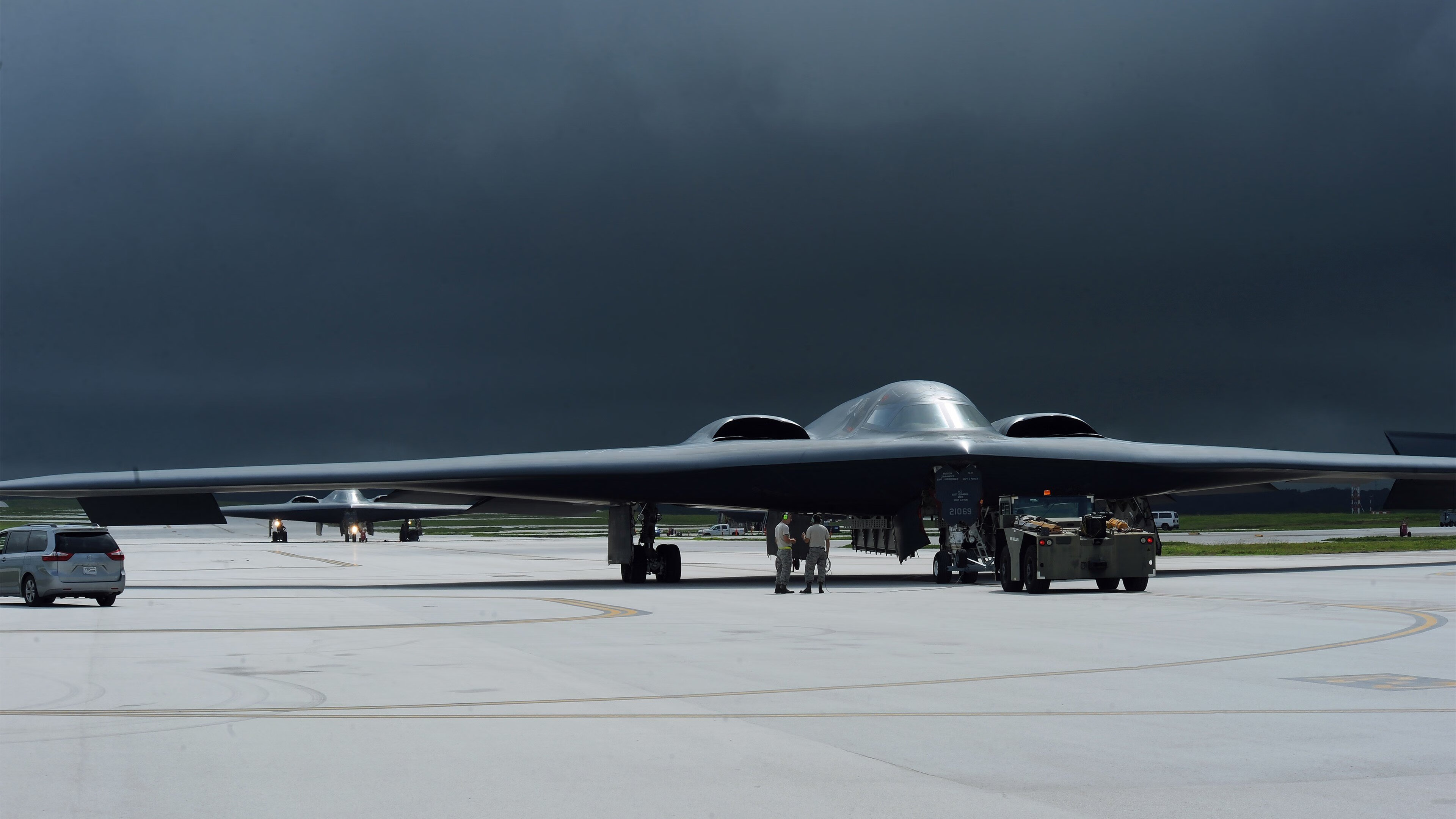 掀翻奇才,从美加墨焦点战,到上海街头的篮球突围