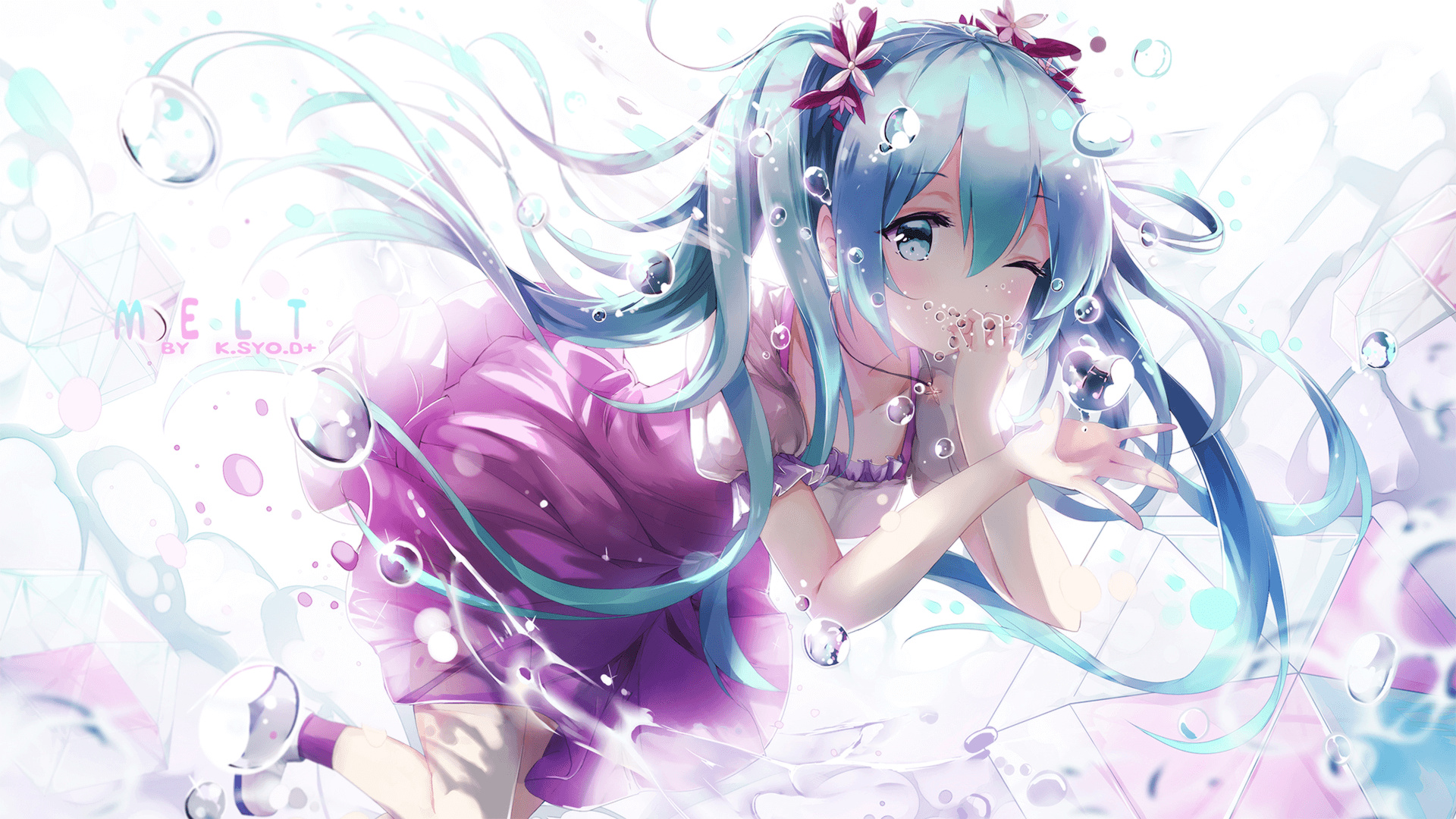 东方铁壁与西方利刃,团队铁血与个人英雄主义的隔空对话