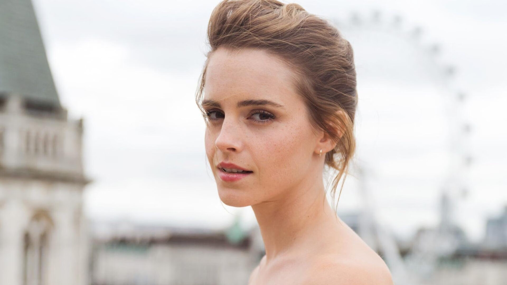 硬仗基因,从诺坎普到美航中心