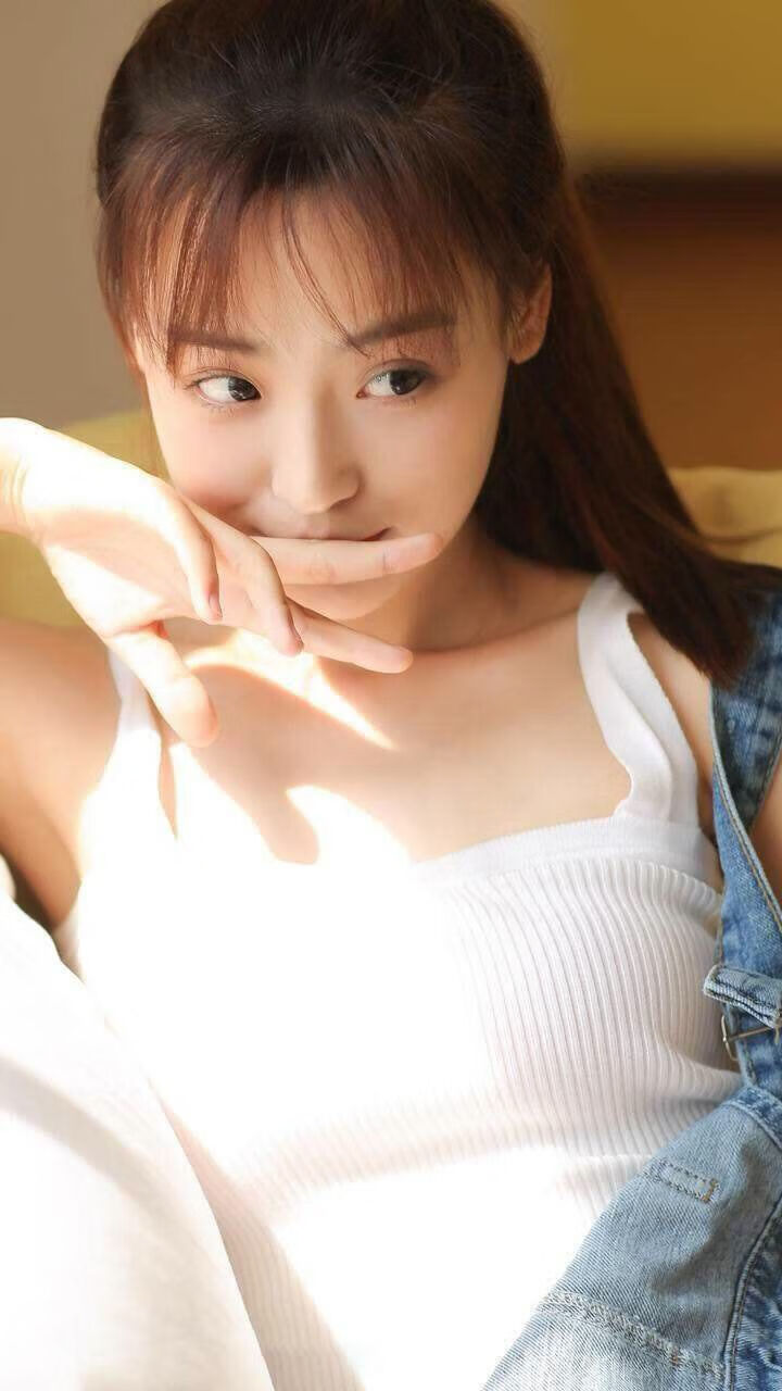 阿克那一堵墙,争冠夜的无声宣言与曼城最稳的叹息之墙