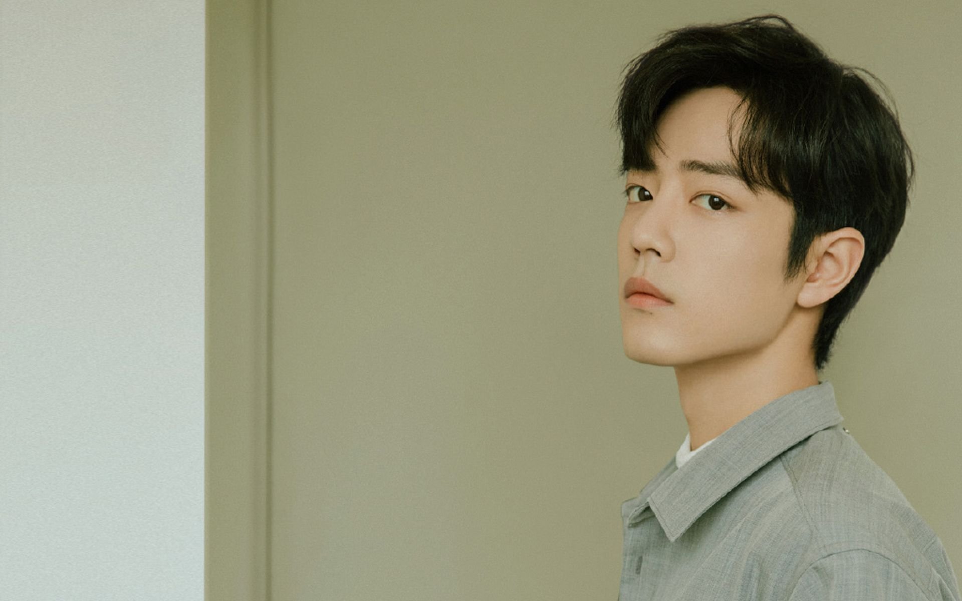 同夜双星,浙江绝境逢生,马克西生涯封神