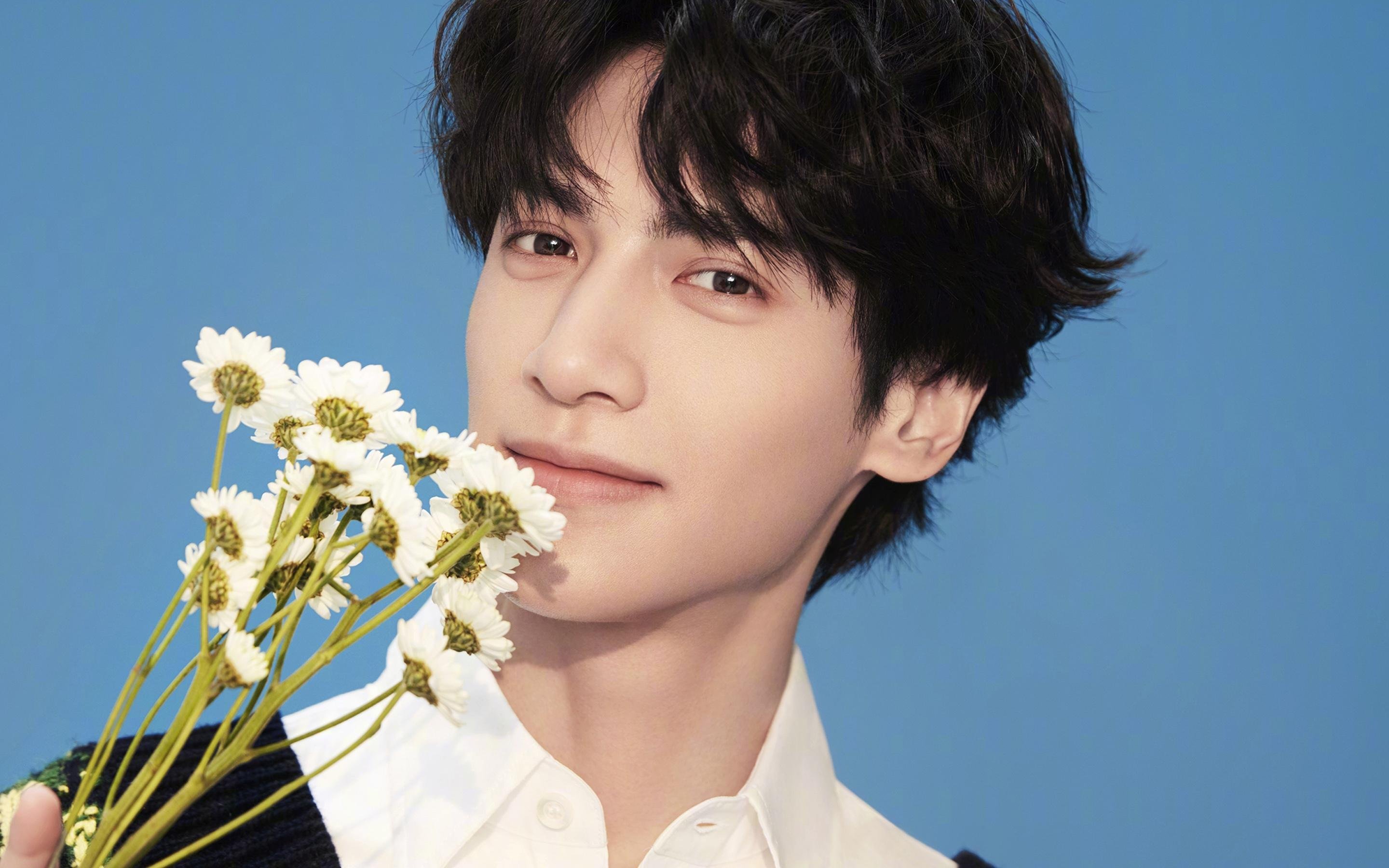 江海狭路终有渡，莫兰特三记重槌凿穿三晋铁壁