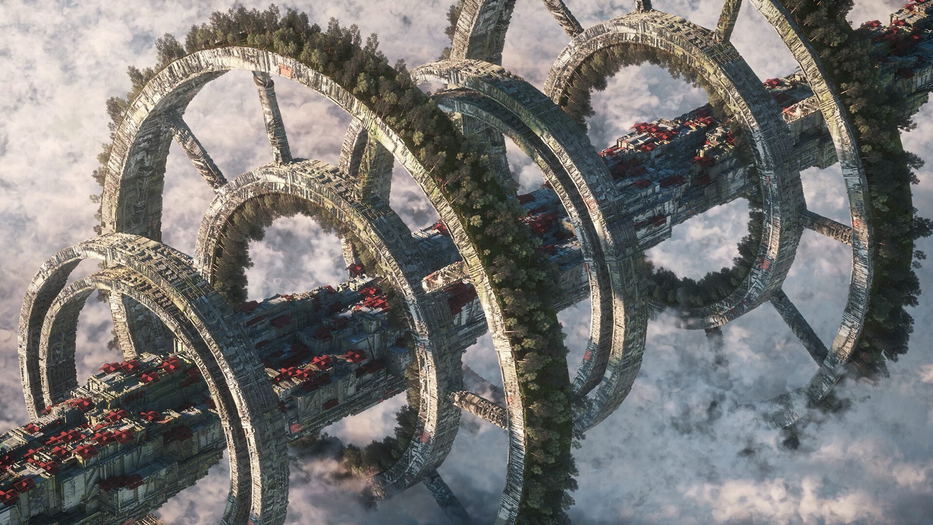 江海狭路终有渡，莫兰特三记重槌凿穿三晋铁壁