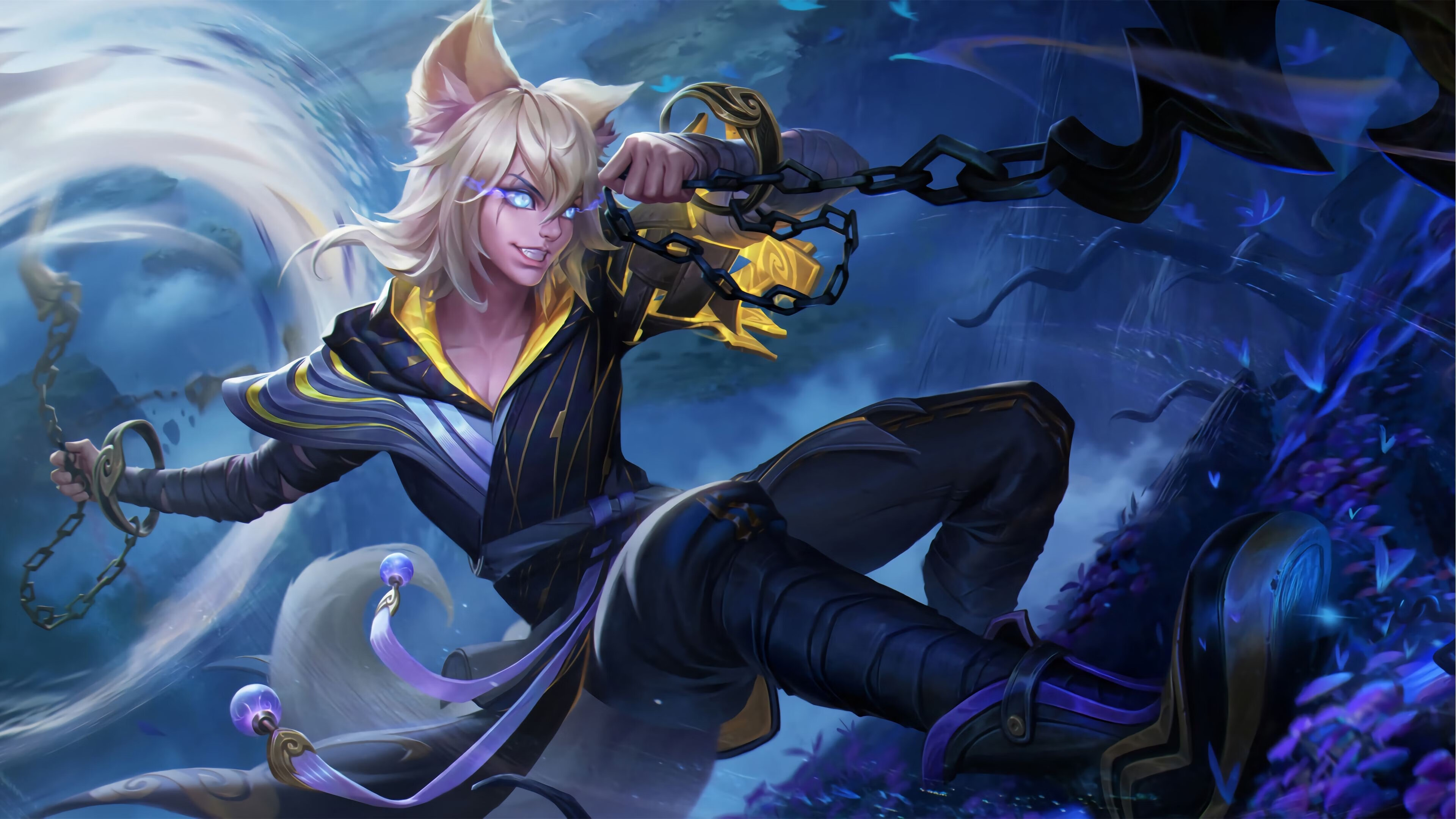 暂停与不暂停之间，杰伦·格林17秒神迹，上海压哨绝杀广厦