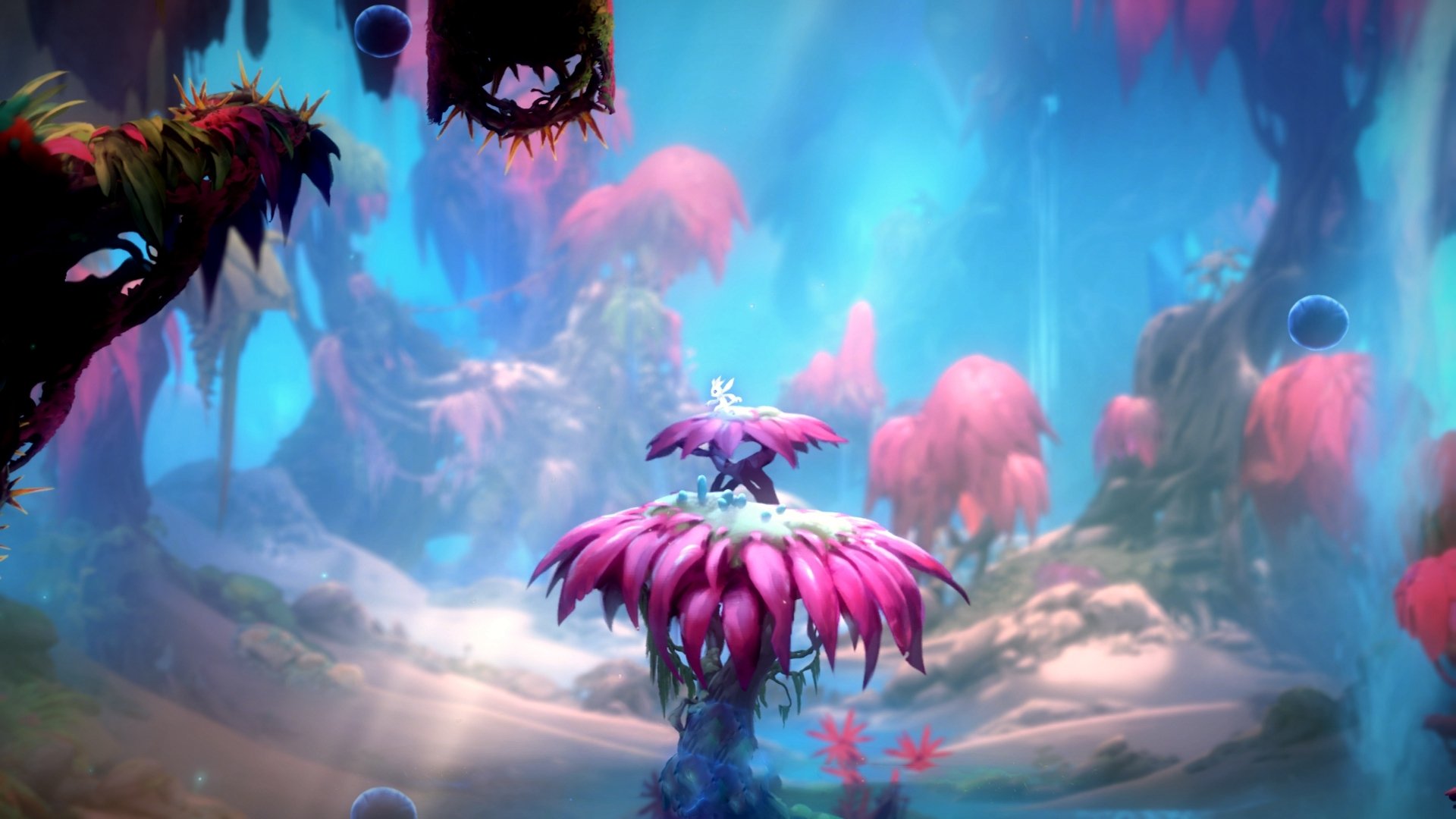 后卫罗纳尔多,一粒被VAR抹去的进球,如何成为沙特对安哥拉的终极胜利密钥?