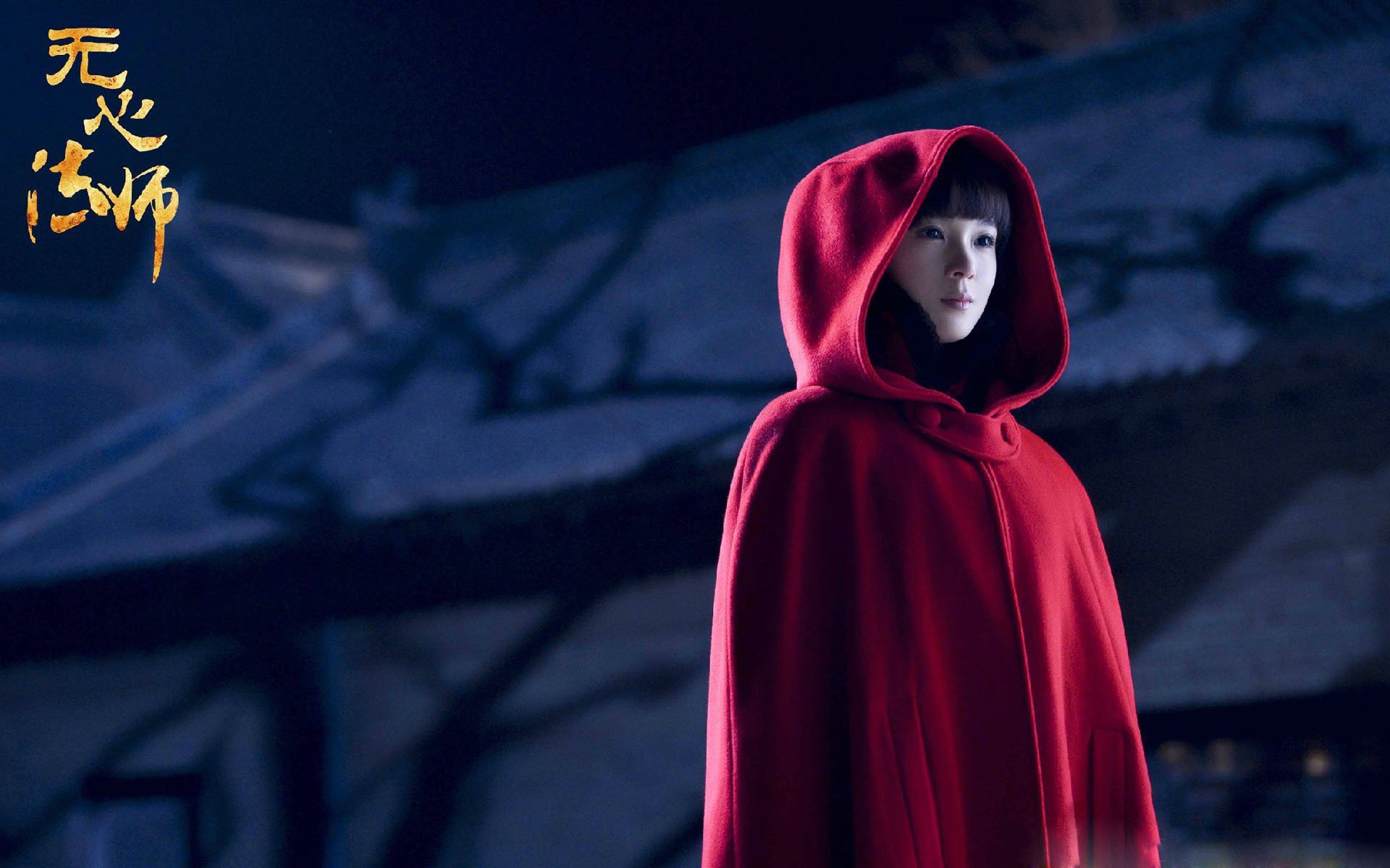 凤凰涅槃,布克在骑士鹈鹕焦点战中完成自我证明