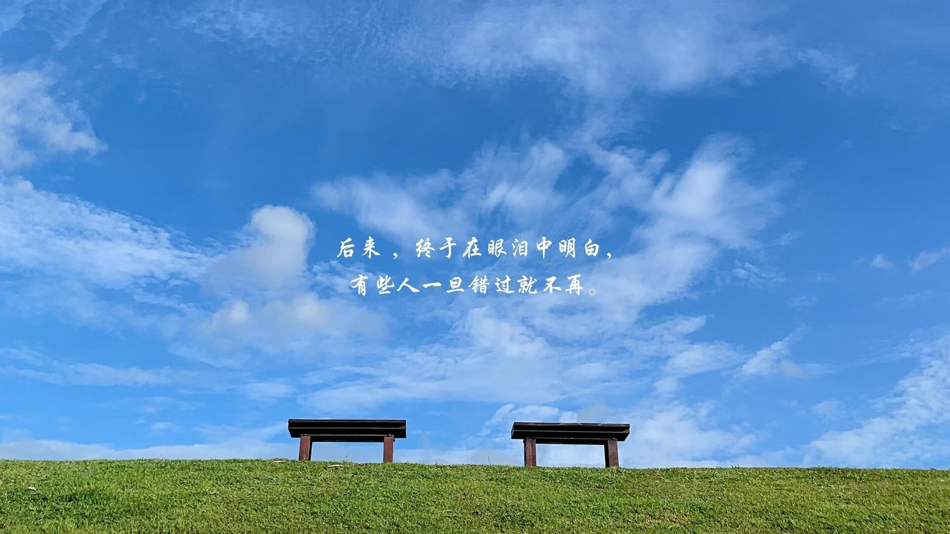 跨越山海的压制艺术，从勇士的团队浪潮到英格拉姆的关键接管