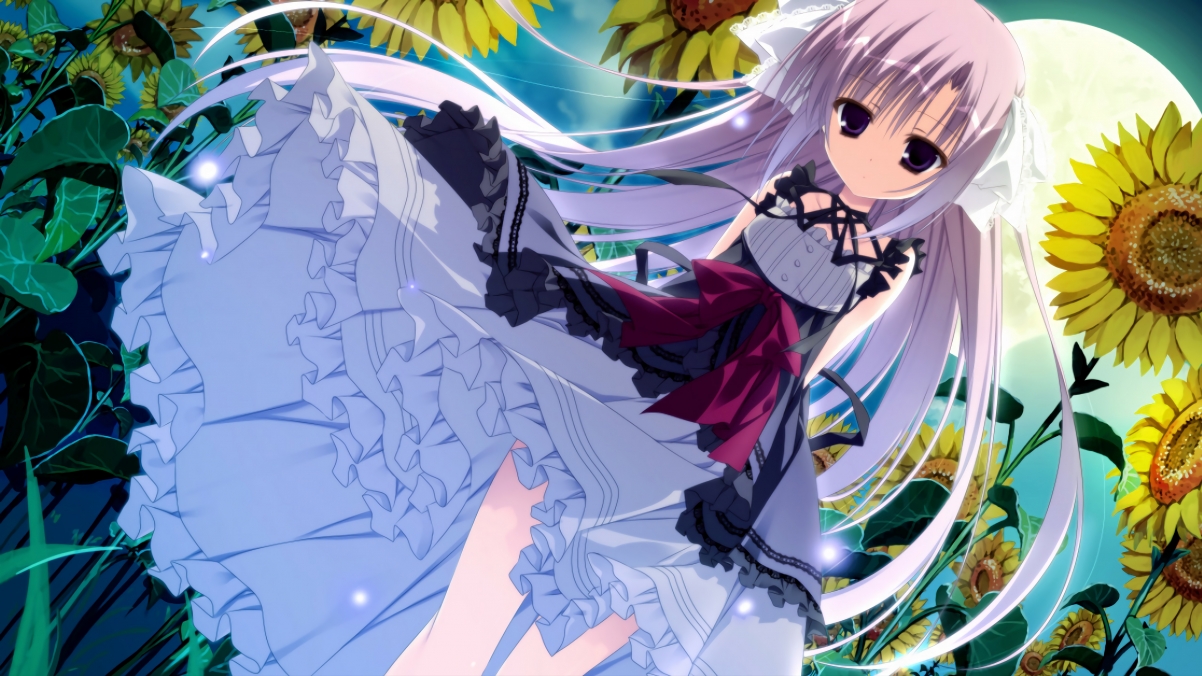 暗线，巴斯托尼的反向领导力如何为比赛奠定胜局