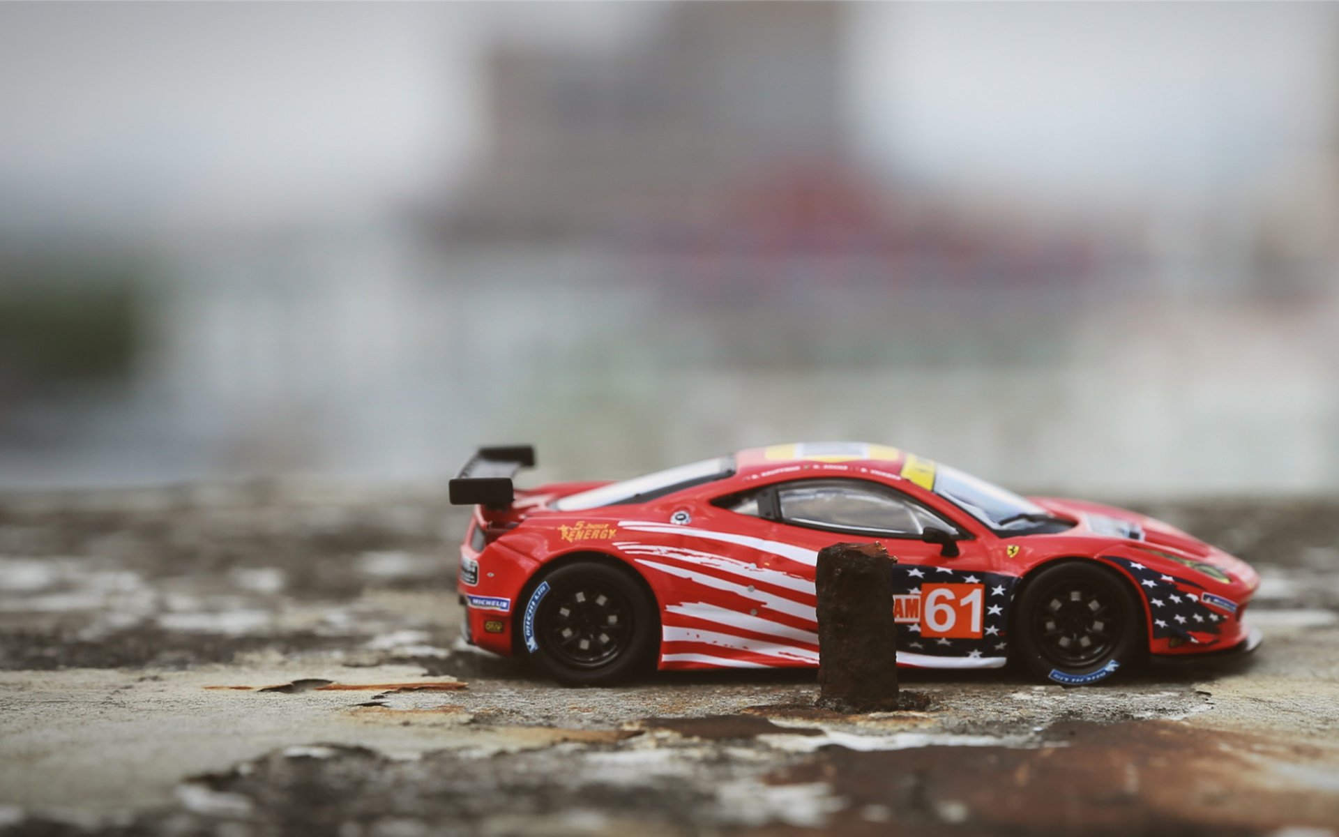 加克波闪耀全场，洪都拉斯踏平巴拉圭赢得关键胜利