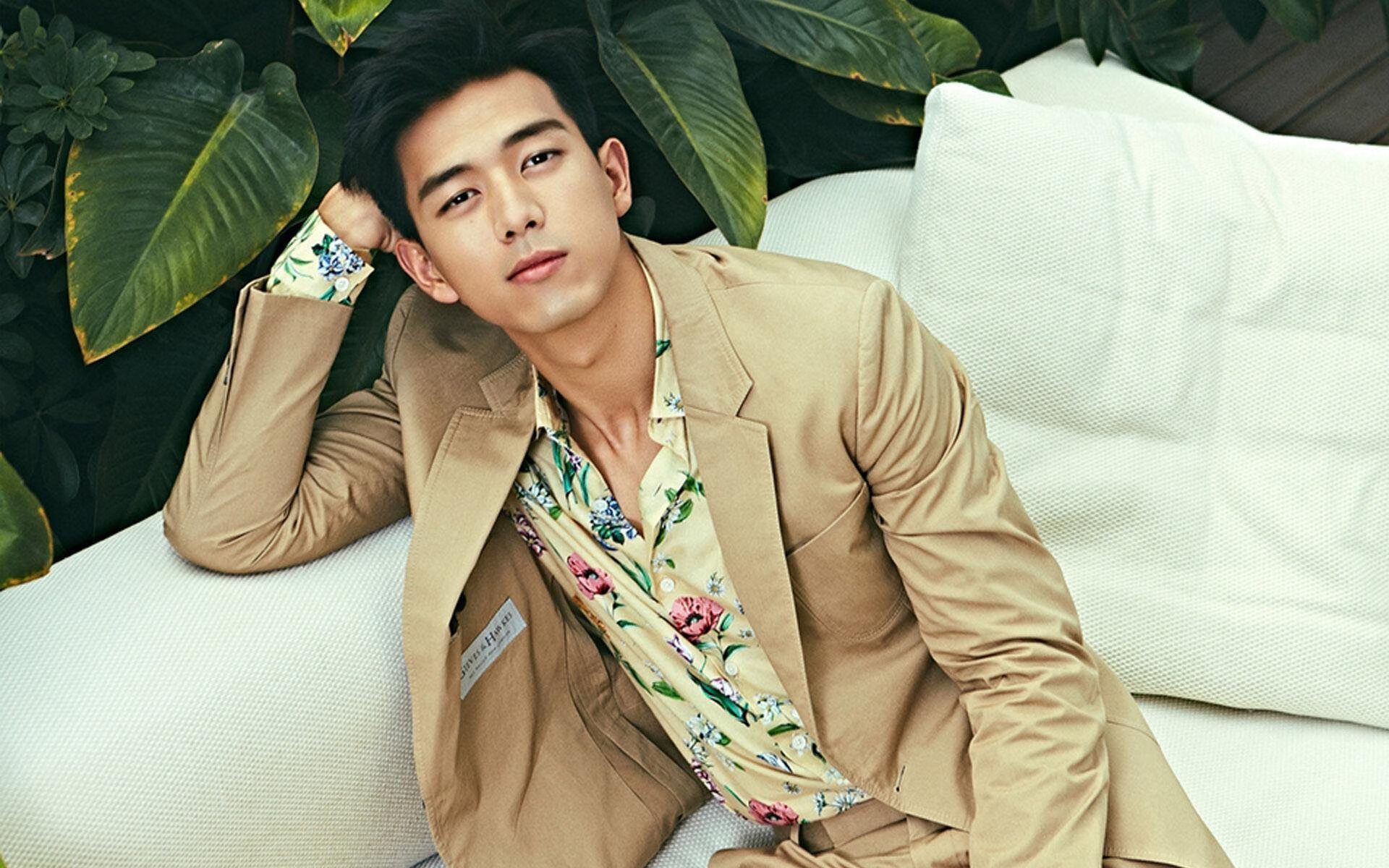 当篮球邂逅火锅文化，班凯罗如何用沸点战术烹煮深圳联防