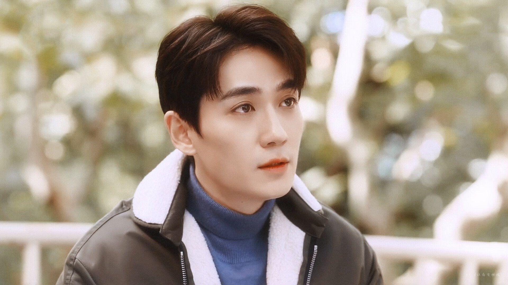 数据爆炸背后的失语，当小贾伦在东方写下无人读懂的神迹