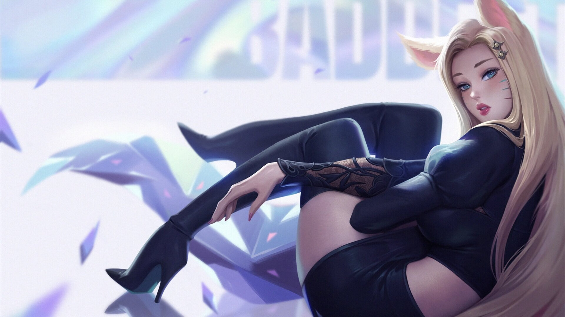 破晓之前的轰鸣,美加墨世界杯之夜与硬仗之王武切维奇